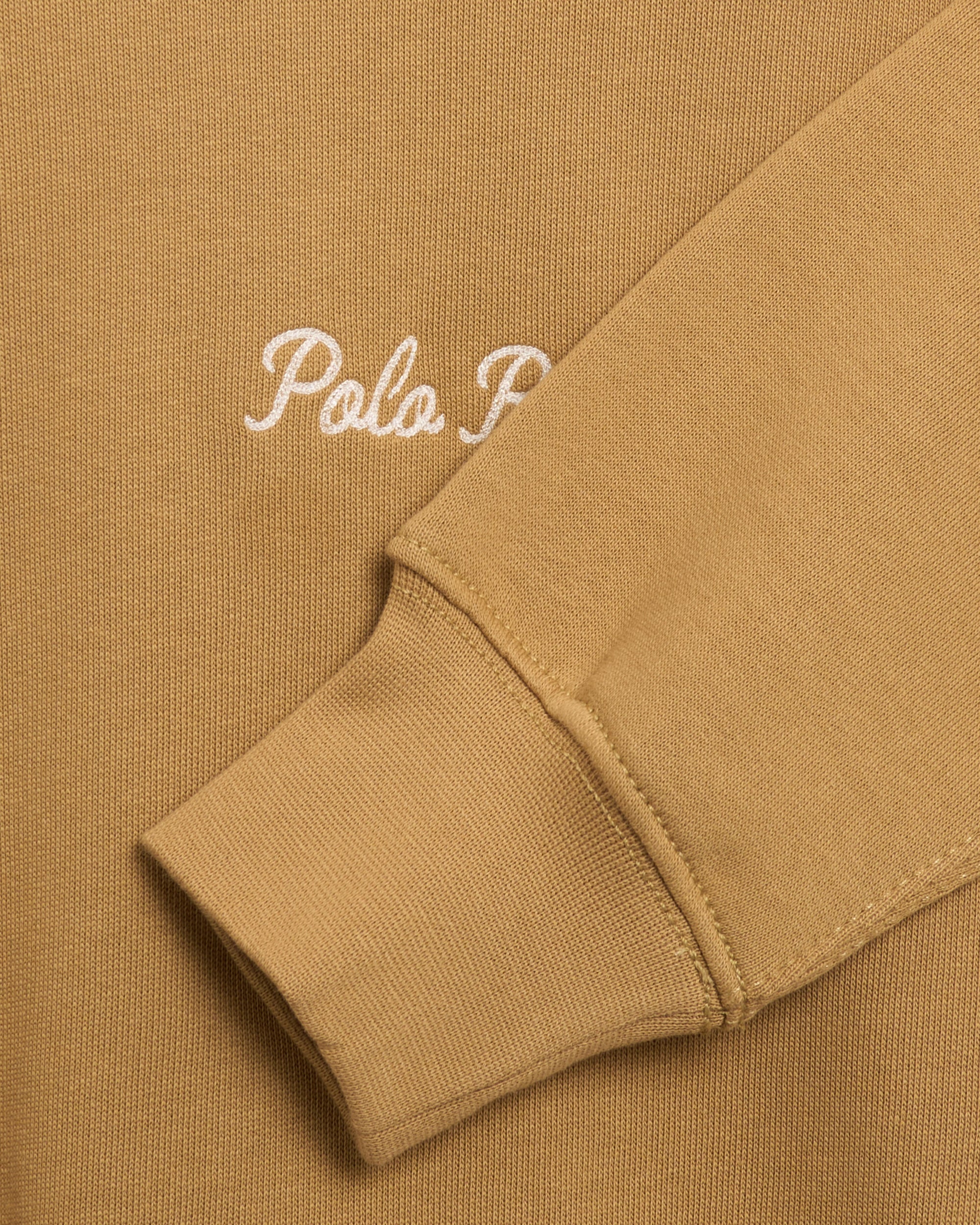 Polo Ralph Lauren Polo RL Men's Hoodie Herren-Hoodie - Image 4