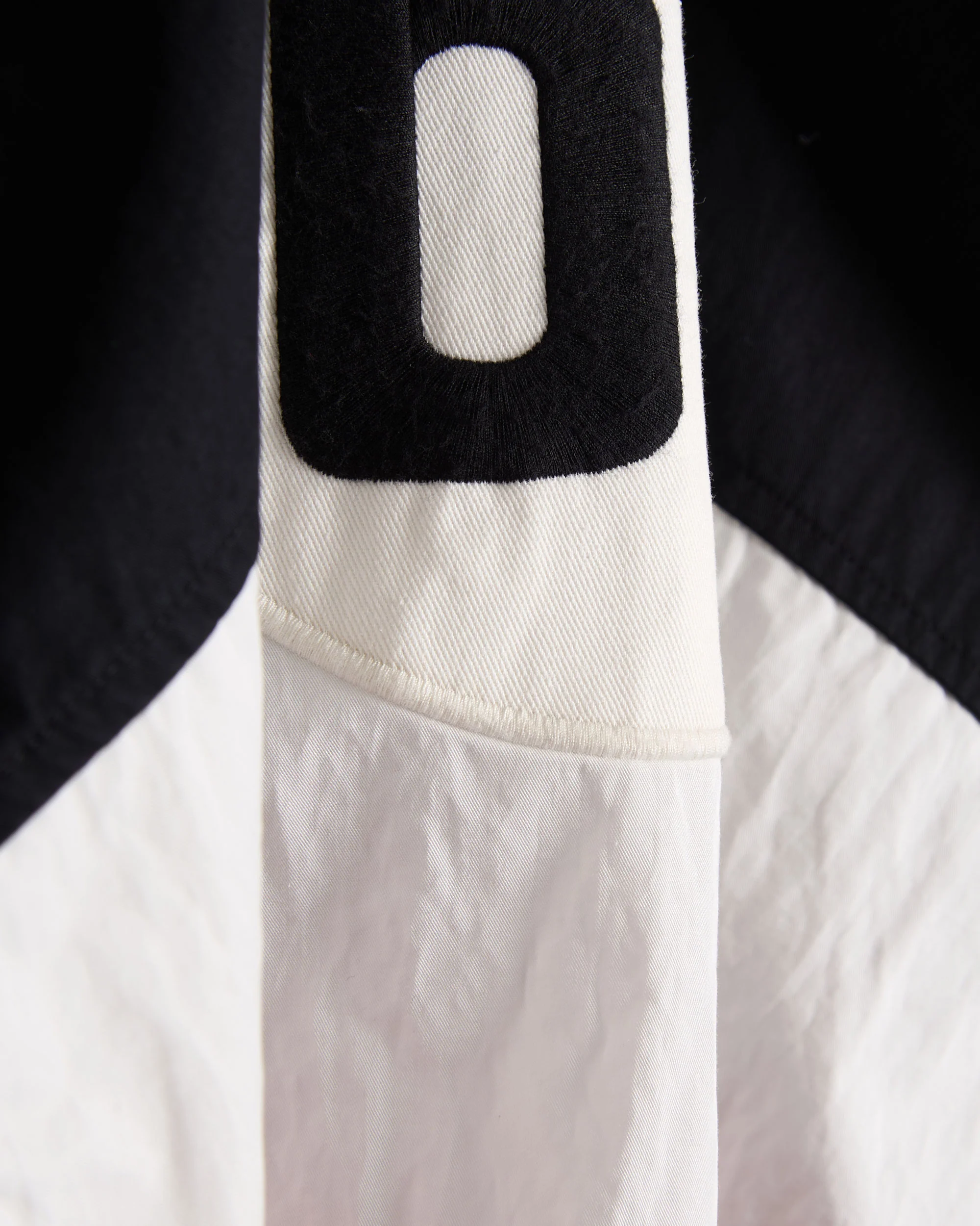Polo Ralph Lauren Racing Herren-Overshirt mit Logo - Image 5