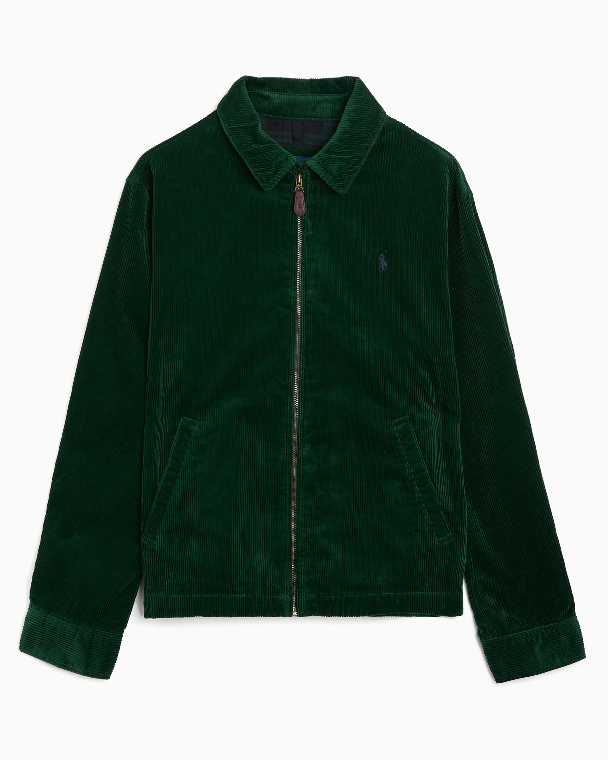 Polo Ralph Lauren Wynton Herren-Leichte Jacke