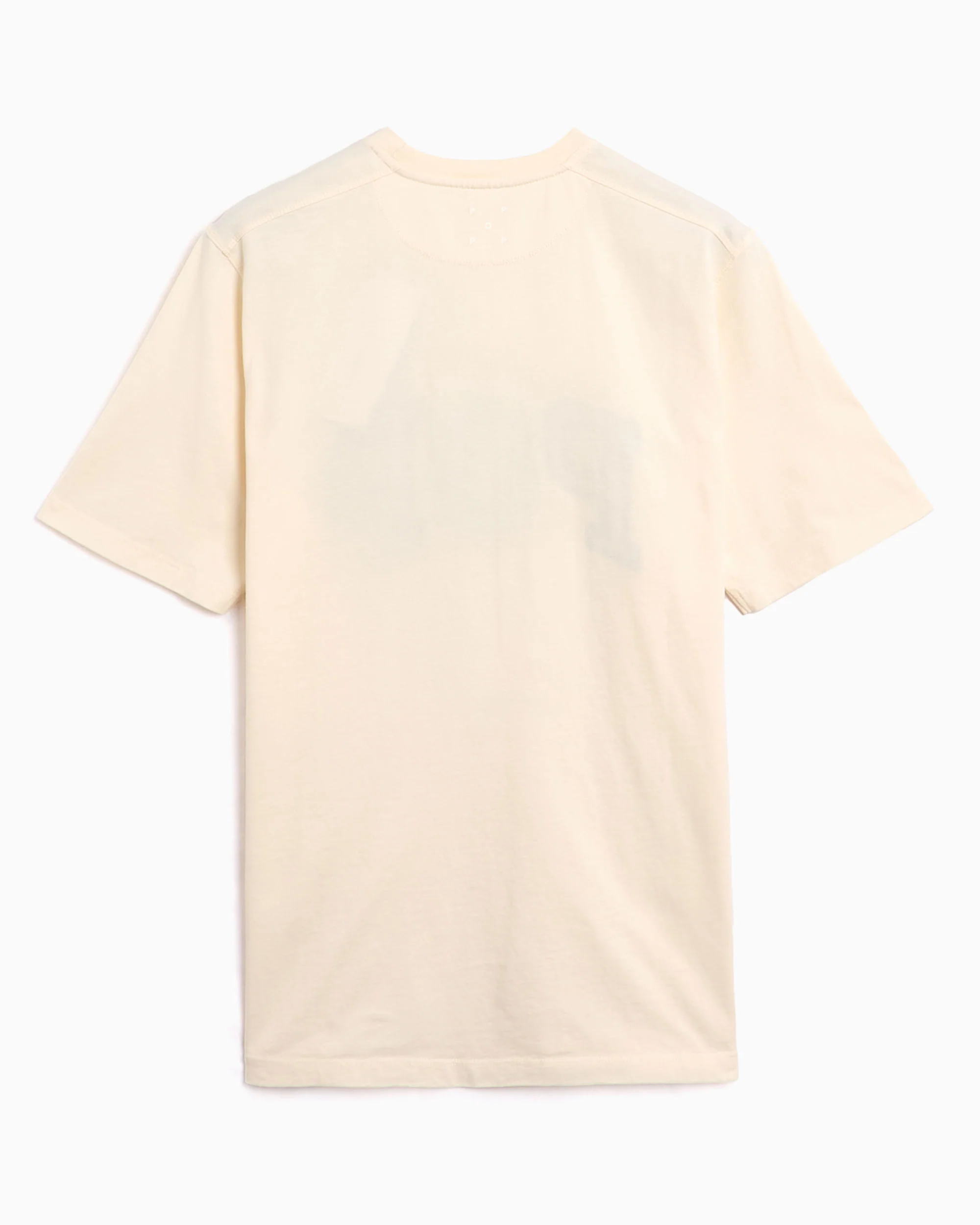 Pop Trading Company Arch Men's T-Shirt Herren-T-Shirt - Image 3