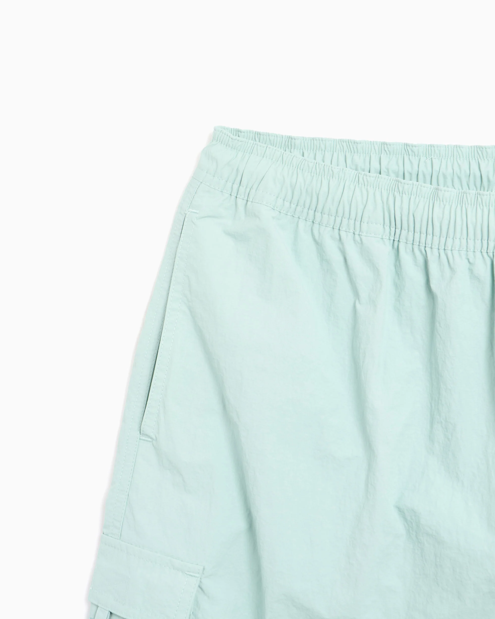 Pop Trading Company Men's Track Shorts Herren-Shorts - Image 3