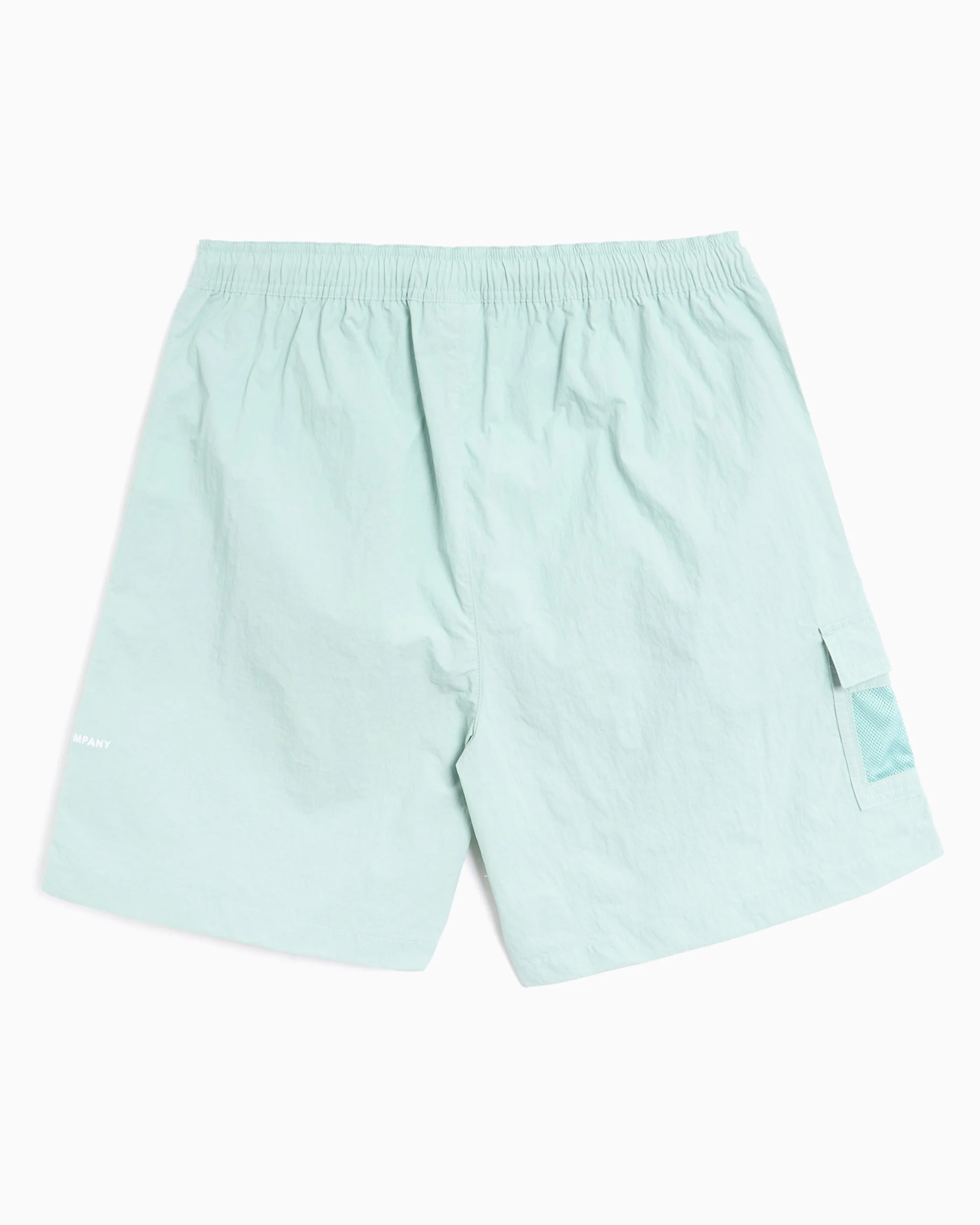 Pop Trading Company Men's Track Shorts Herren-Shorts - Image 4