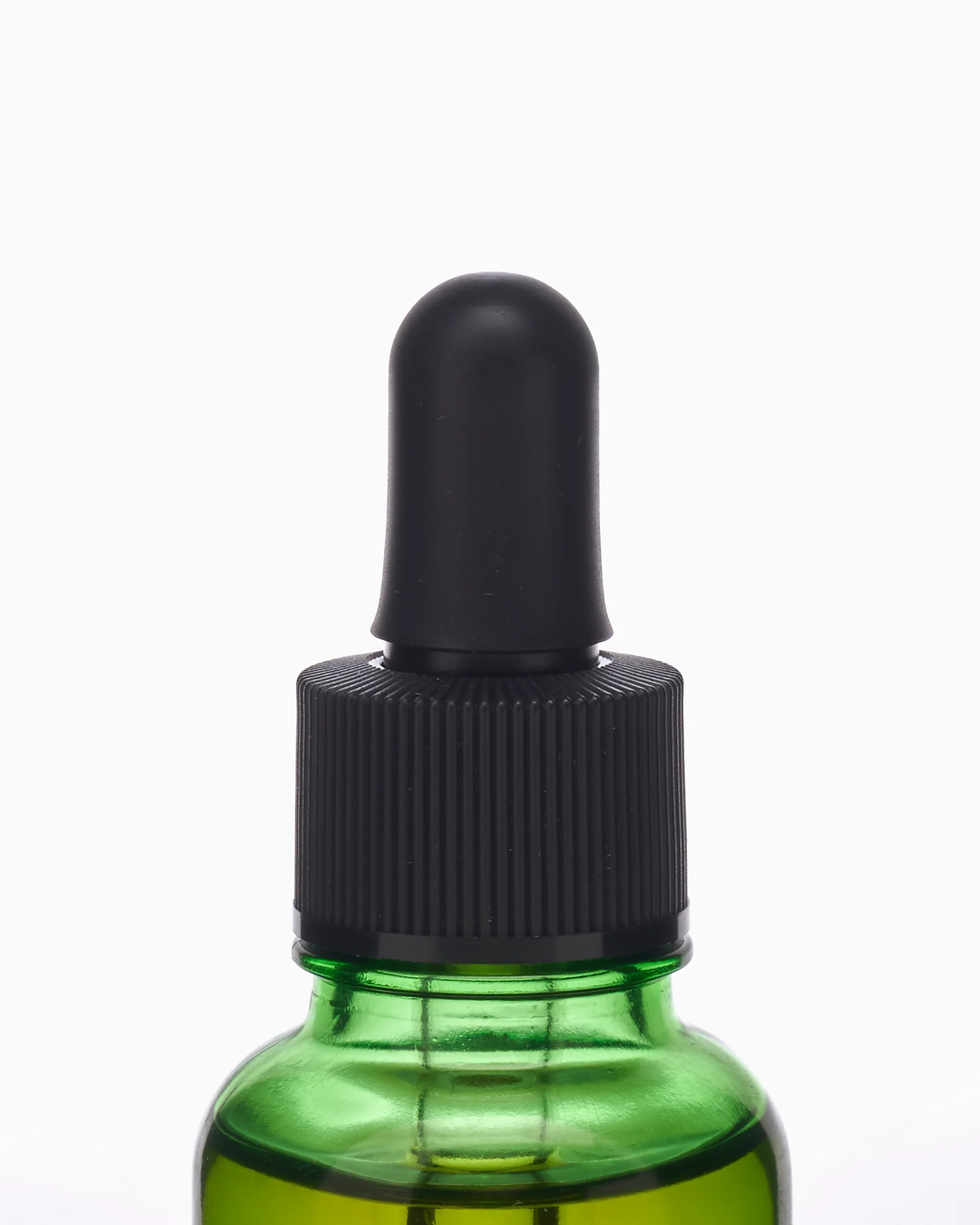 Pop Trading Company Retaw Pop Drops Diffuser - Image 2