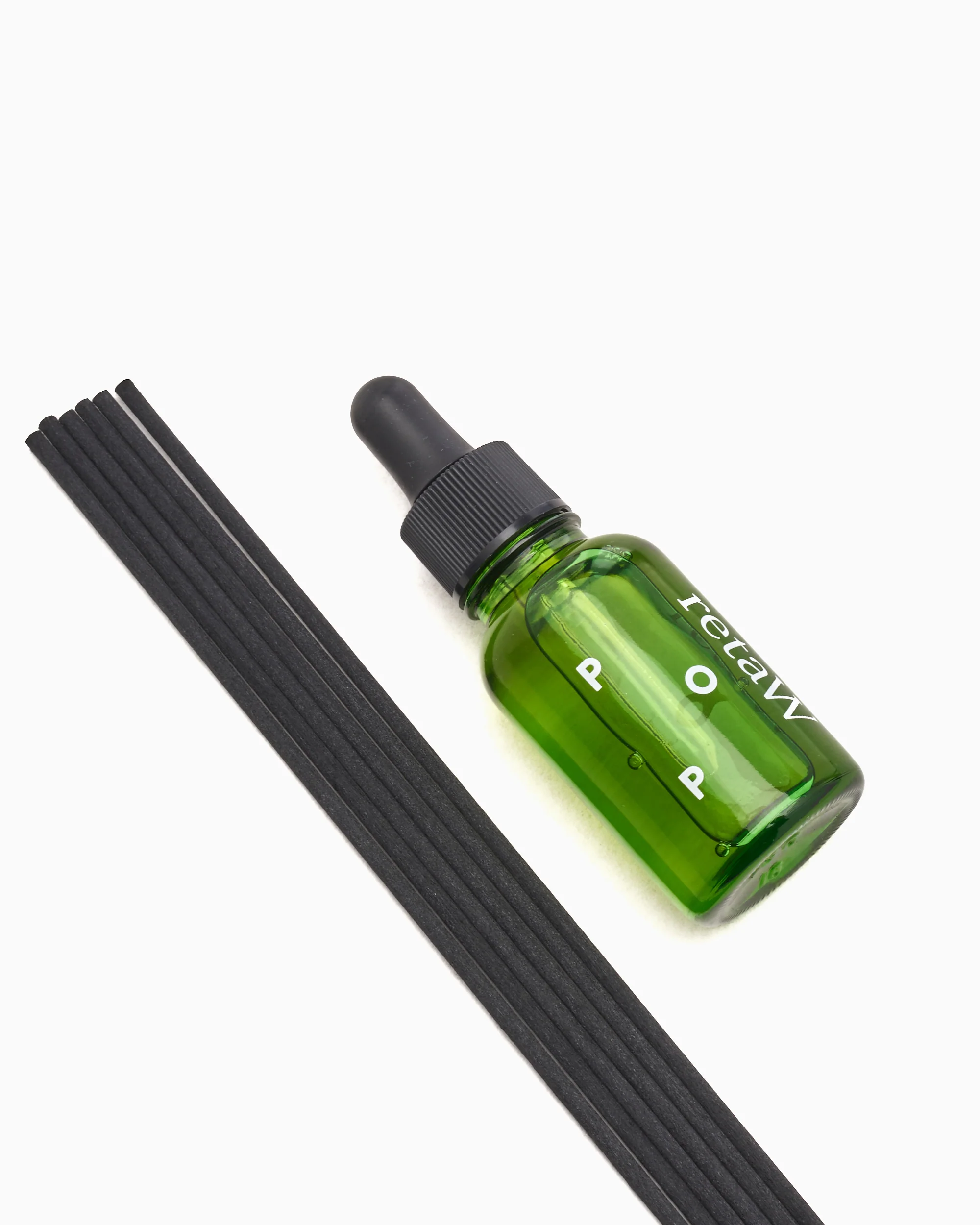 Pop Trading Company Retaw Pop Drops Diffuser - Image 3