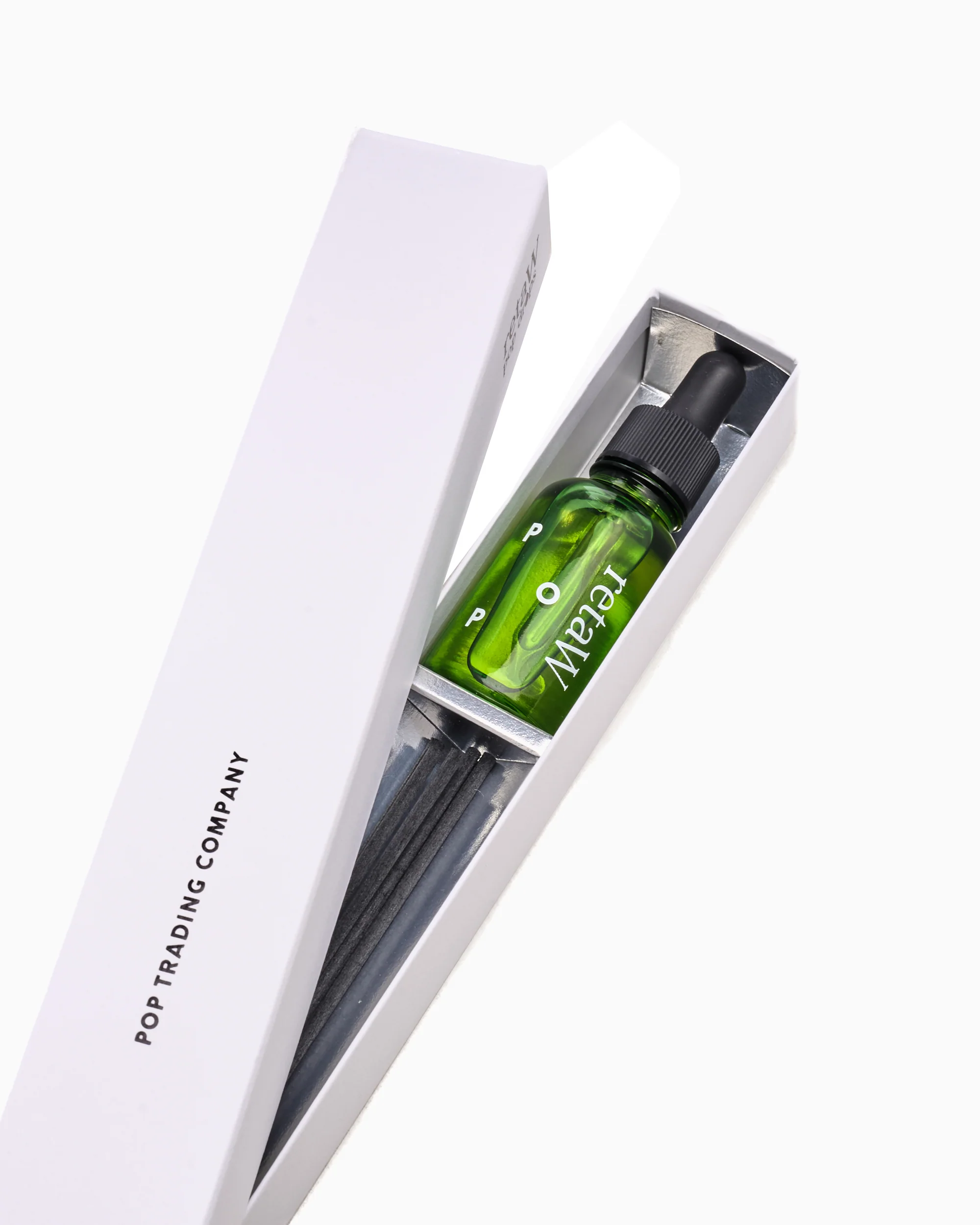 Pop Trading Company Retaw Pop Drops Diffuser - Image 4