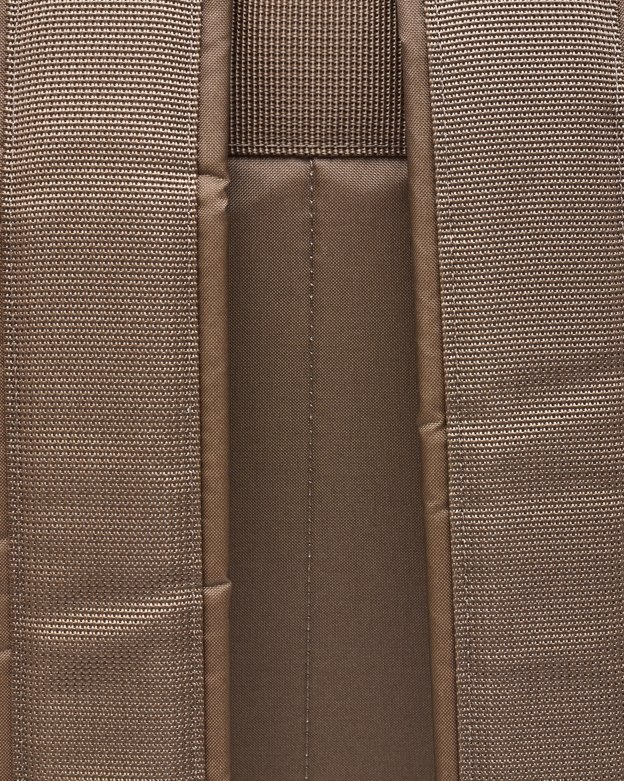 Porter-Yoshida & Co. All Daypack Abnehmbare Taschen Unisex Rucksack - Image 5