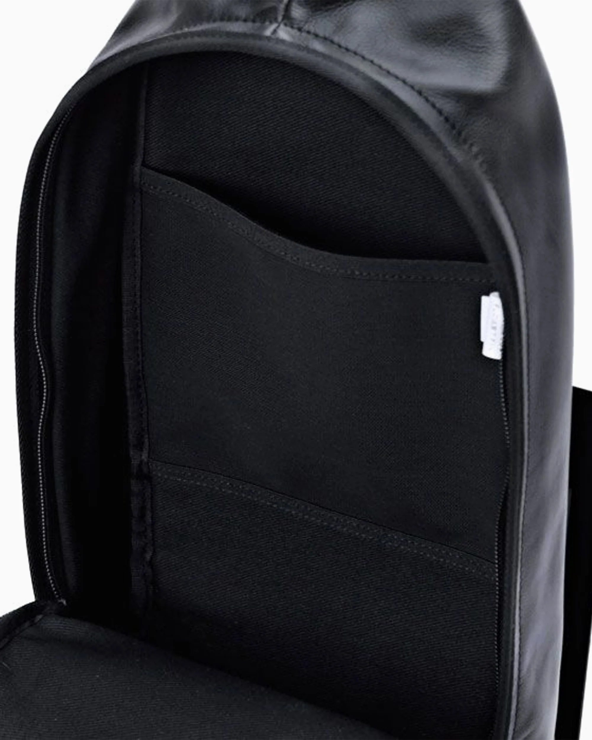 Porter-Yoshida & Co. Aloof Sling Unisex Bauchtasche - Image 5