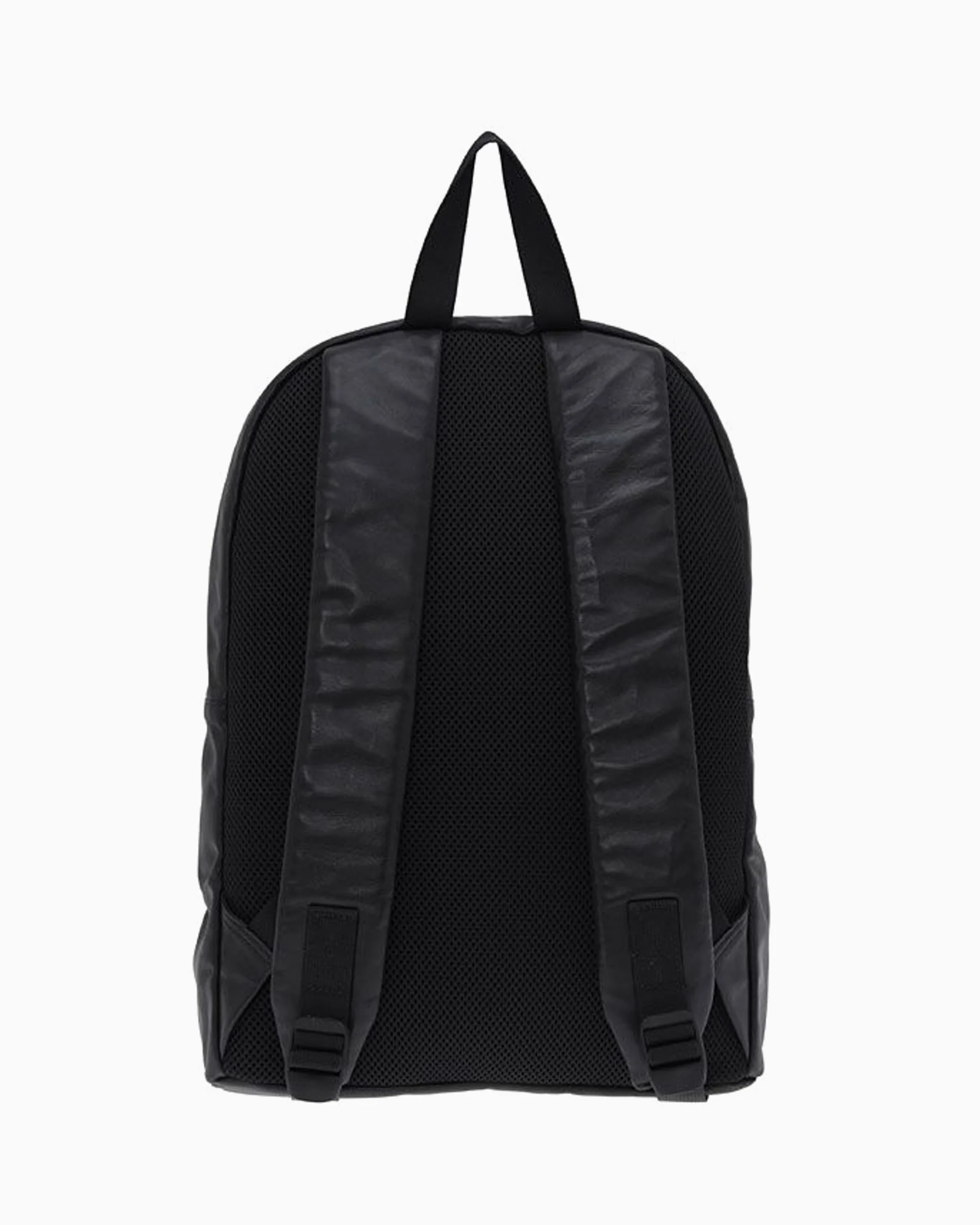 Porter-Yoshida & Co. Aloof Unisex Rucksack - Image 3