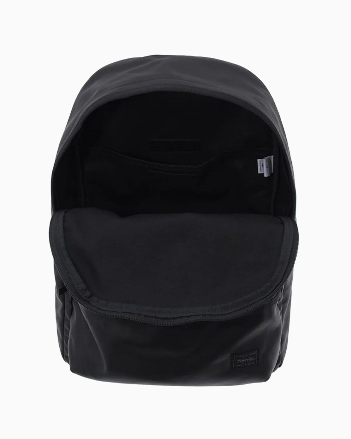 Porter-Yoshida & Co. Aloof Unisex Rucksack - Image 4