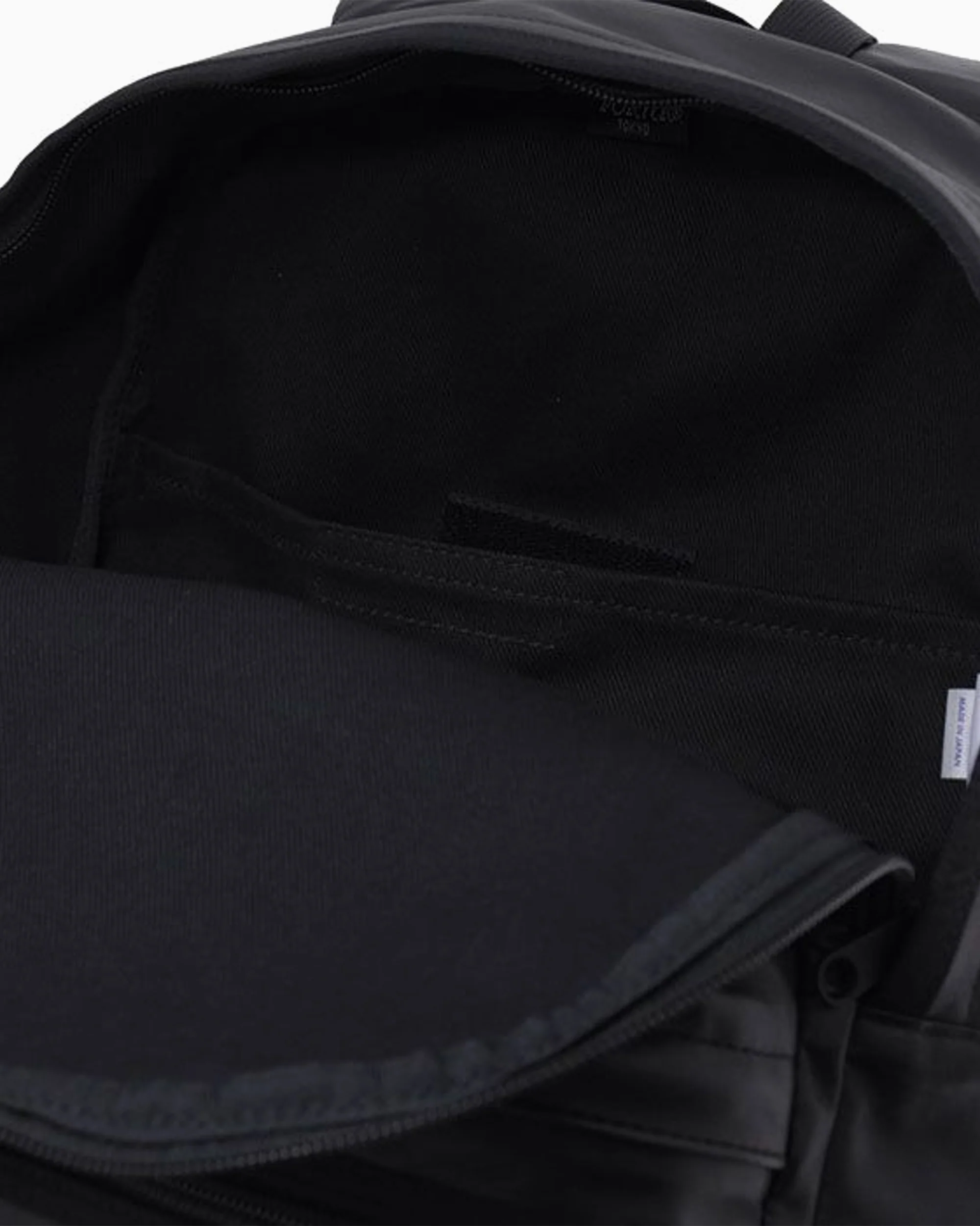 Porter-Yoshida & Co. Aloof Unisex Rucksack - Image 5