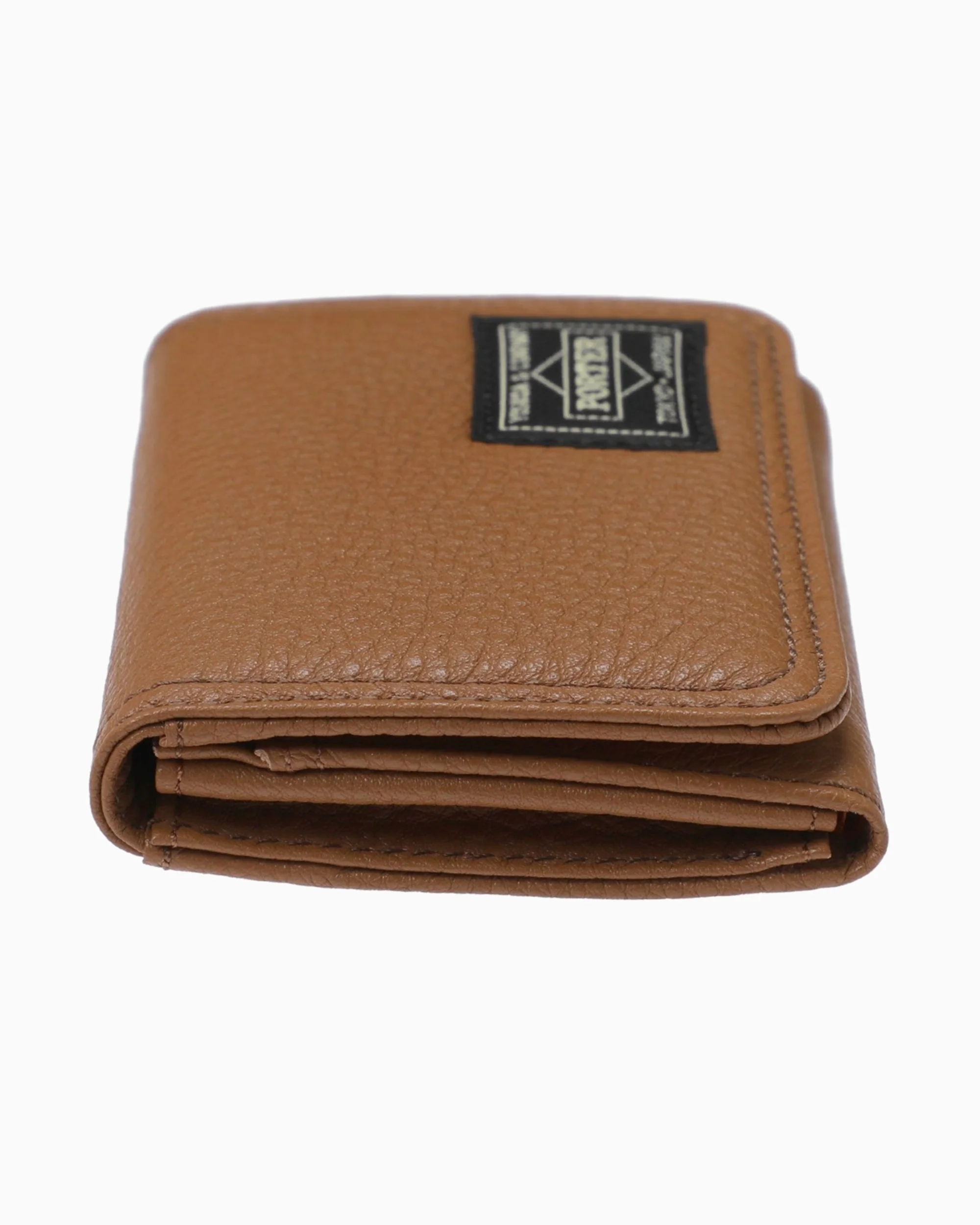 Porter-Yoshida & Co. Calm Unisex Geldbörse - Image 3