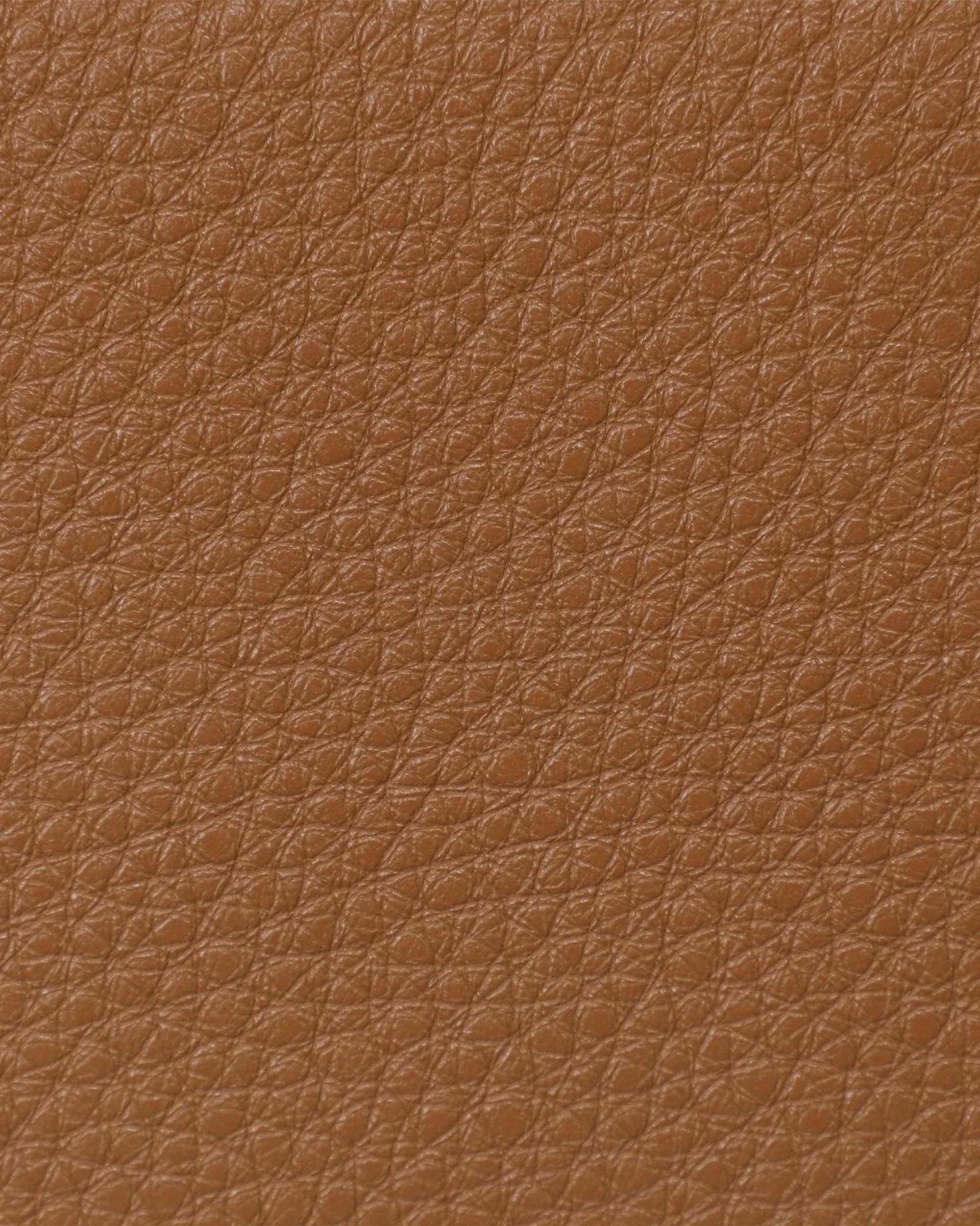 Porter-Yoshida & Co. Calm Unisex Geldbörse - Image 7