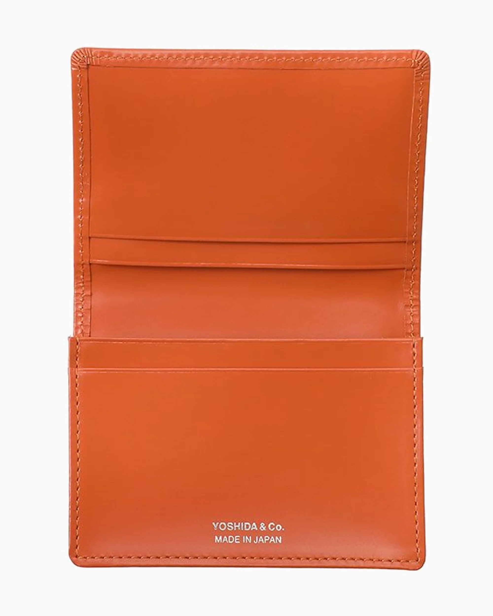 Porter-Yoshida & Co. PS Unisex Geldbörse - Image 3
