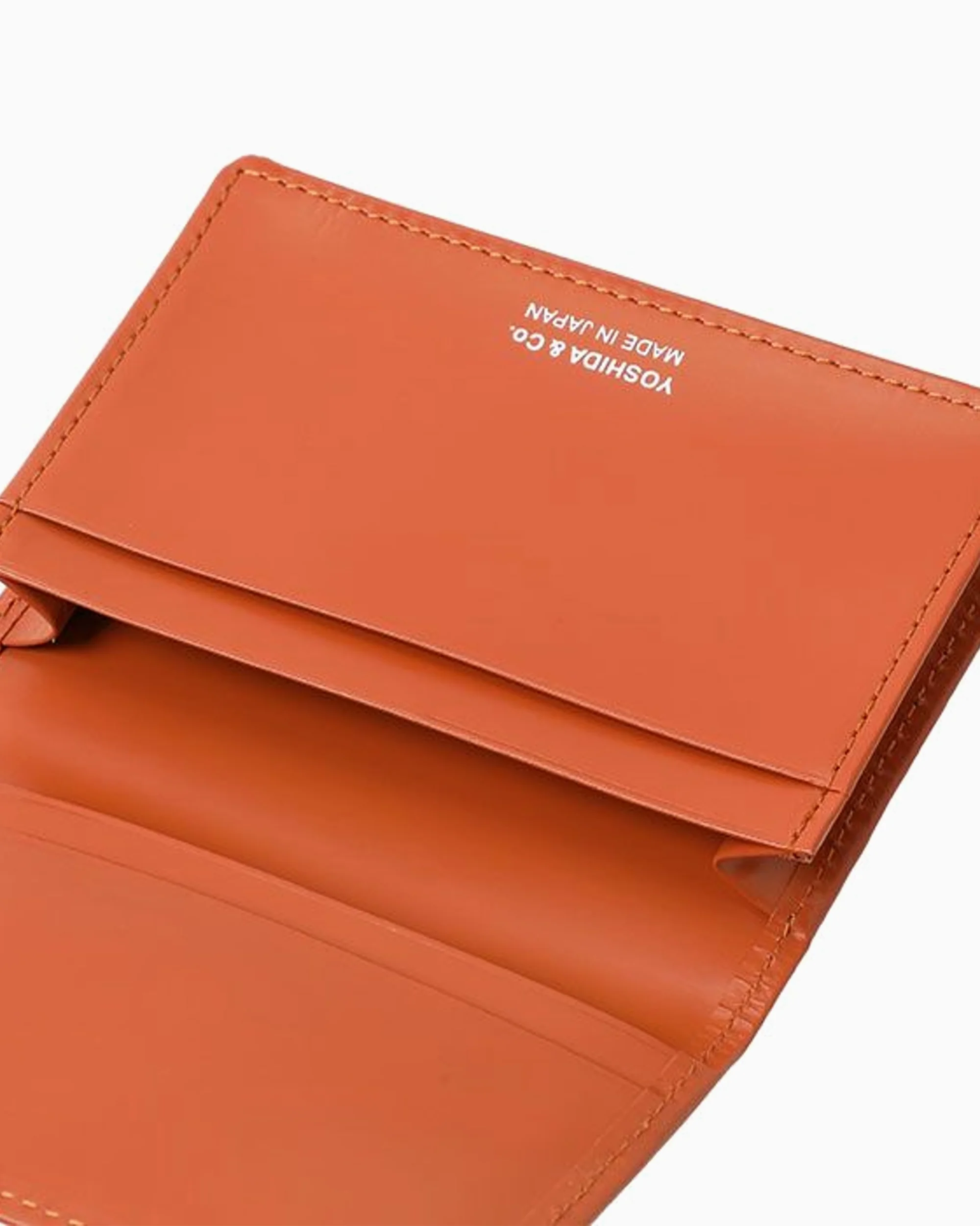 Porter-Yoshida & Co. PS Unisex Geldbörse - Image 4