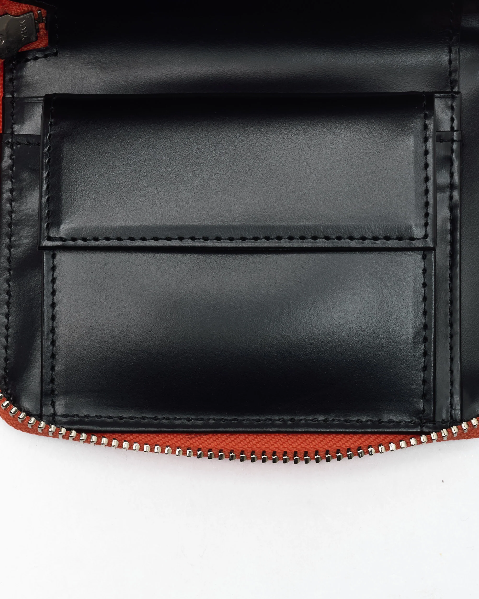 Porter-Yoshida & Co. PS Mit Reißverschluss Unisex Geldbörse - Image 4