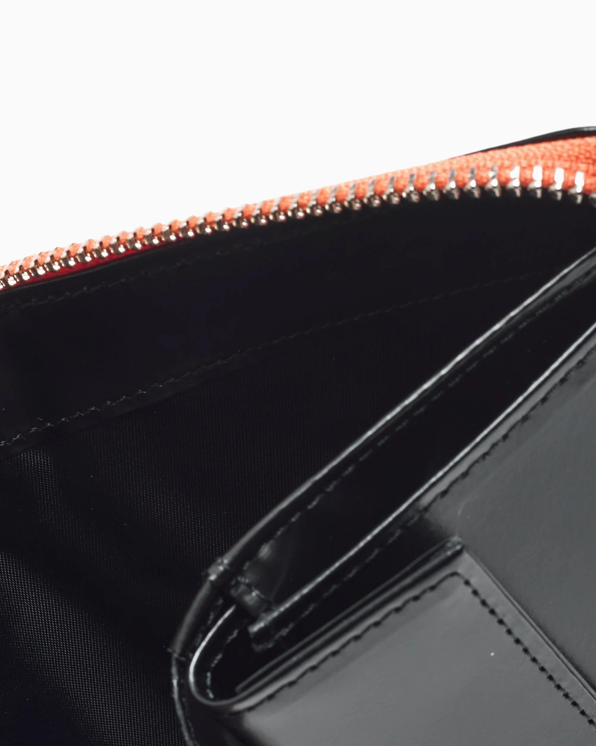 Porter-Yoshida & Co. PS Mit Reißverschluss Unisex Geldbörse - Image 5
