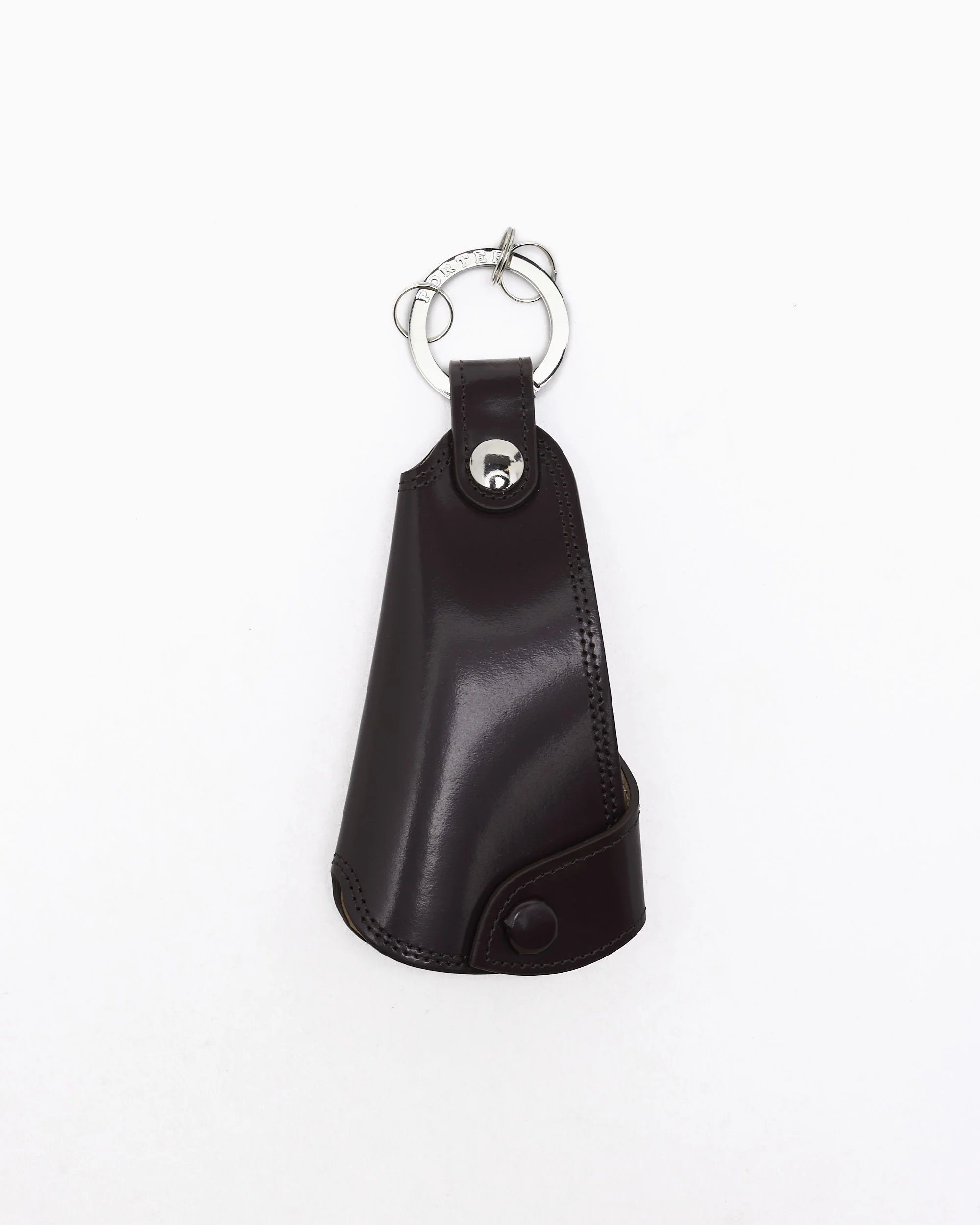 Porter-Yoshida & Co. Schuhlöffel Unisex Keychain
