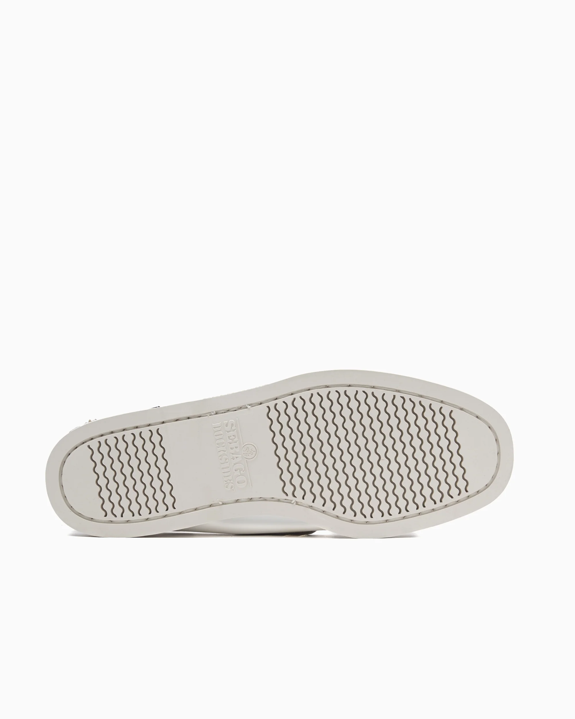 Sebago Portland Herren-Schuhe - Image 3