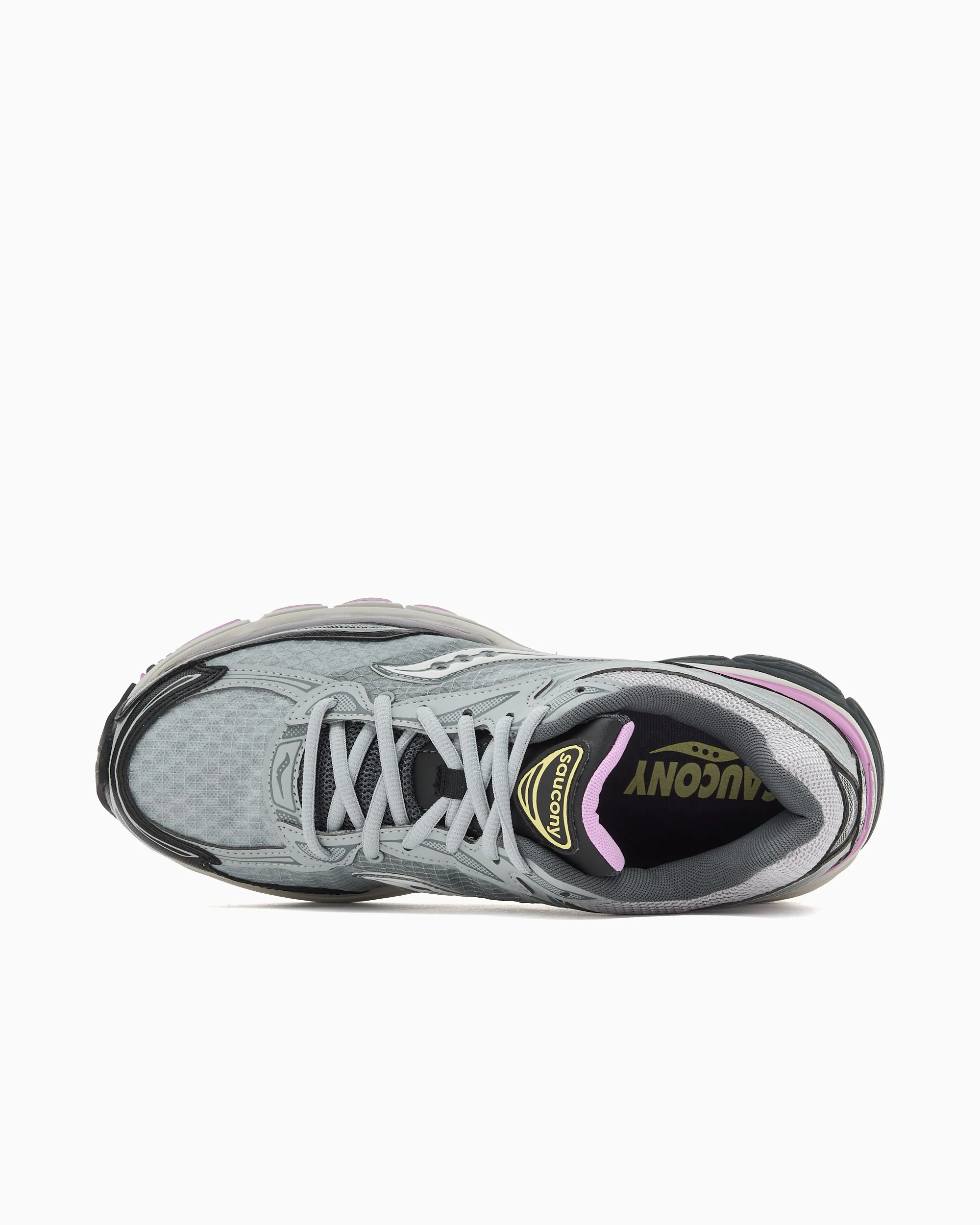 Saucony Progrid OMNI 9 - Image 3