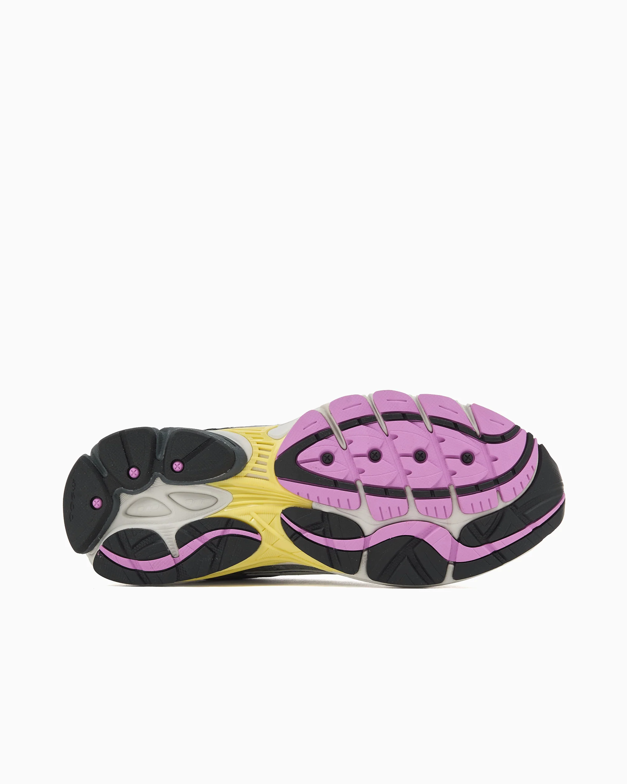 Saucony Progrid OMNI 9 - Image 4
