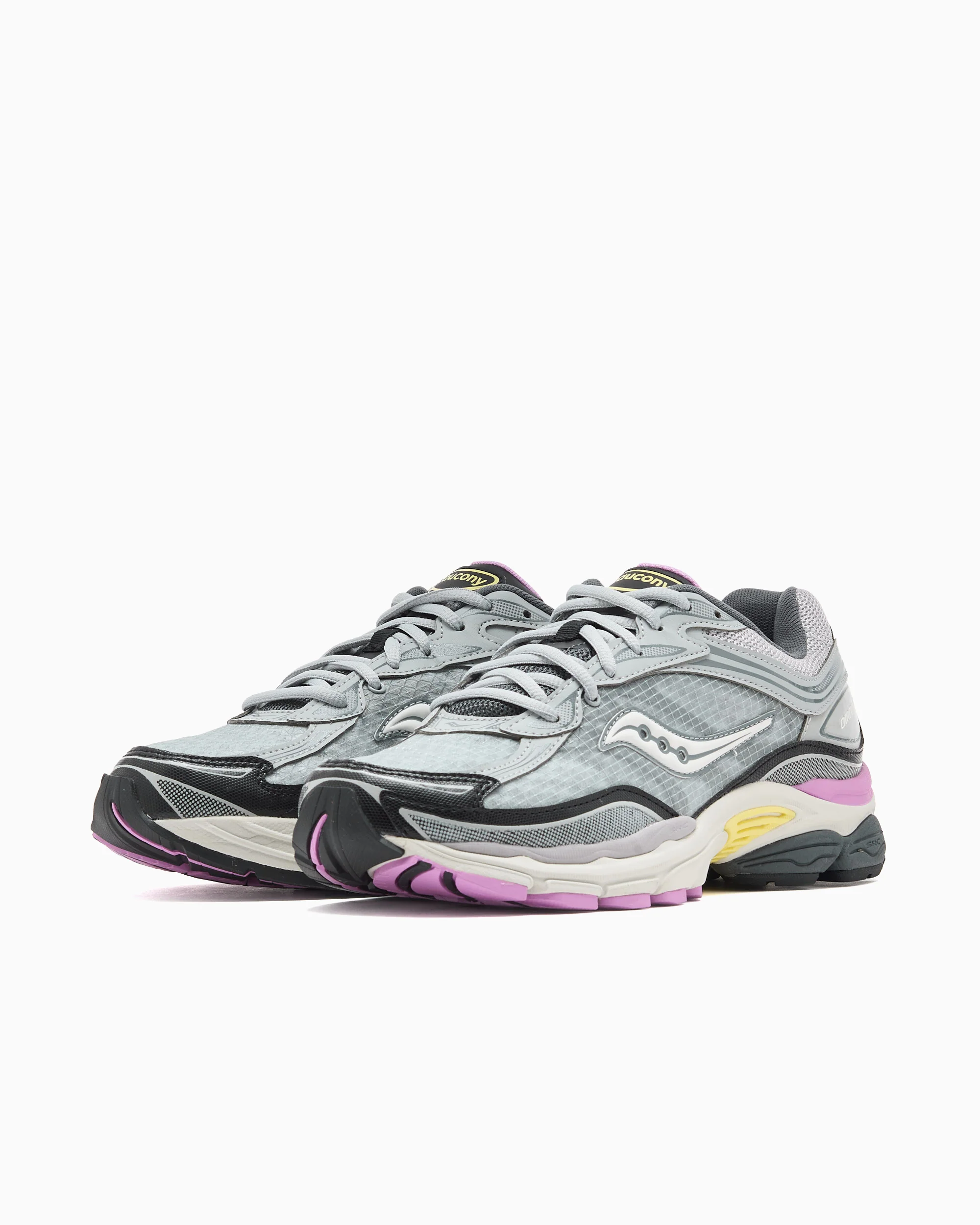 Saucony Progrid OMNI 9 - Image 5