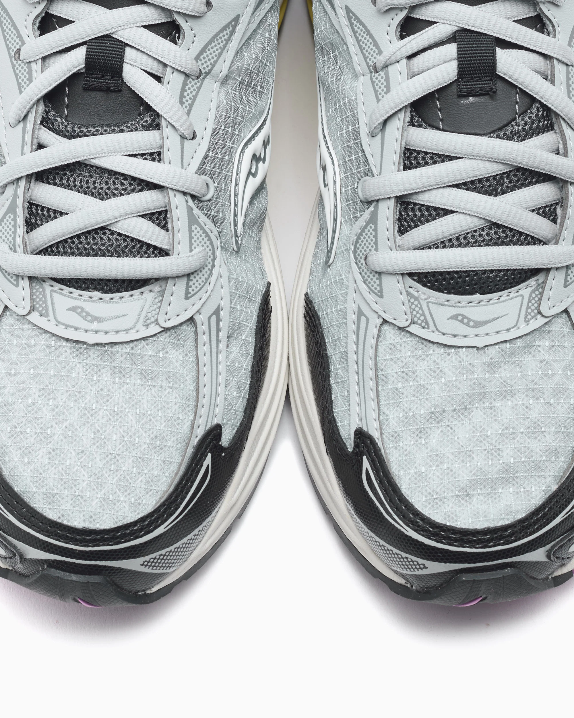 Saucony Progrid OMNI 9 - Image 7