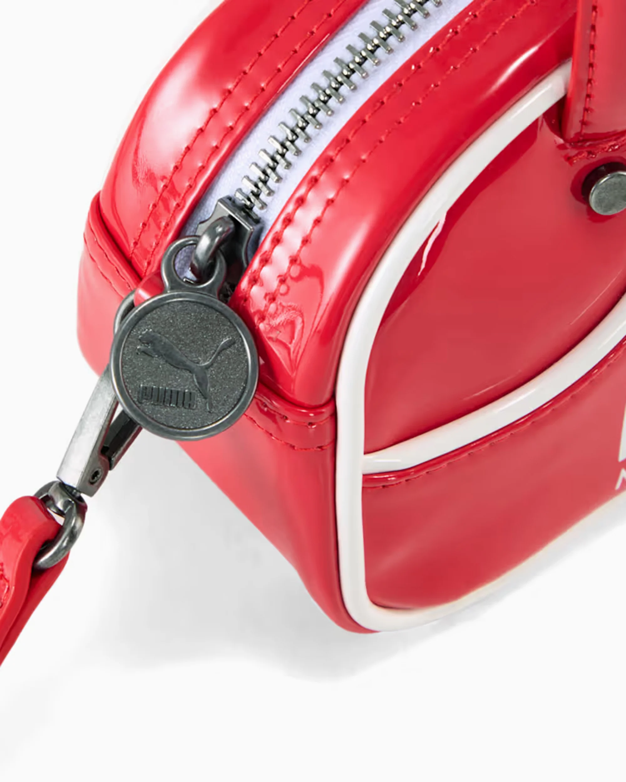 Puma 1976 Micro Grip 1L Unisex Schultertasche - Image 3
