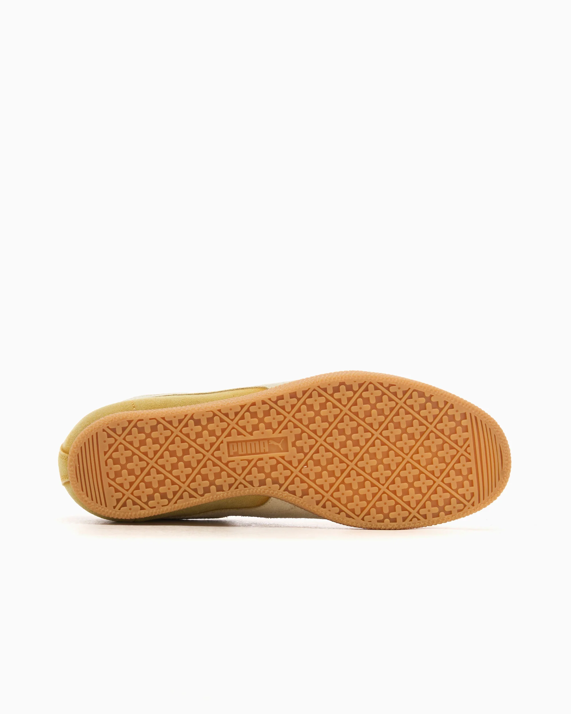 Puma Brasil The NeverWorn V - Image 4