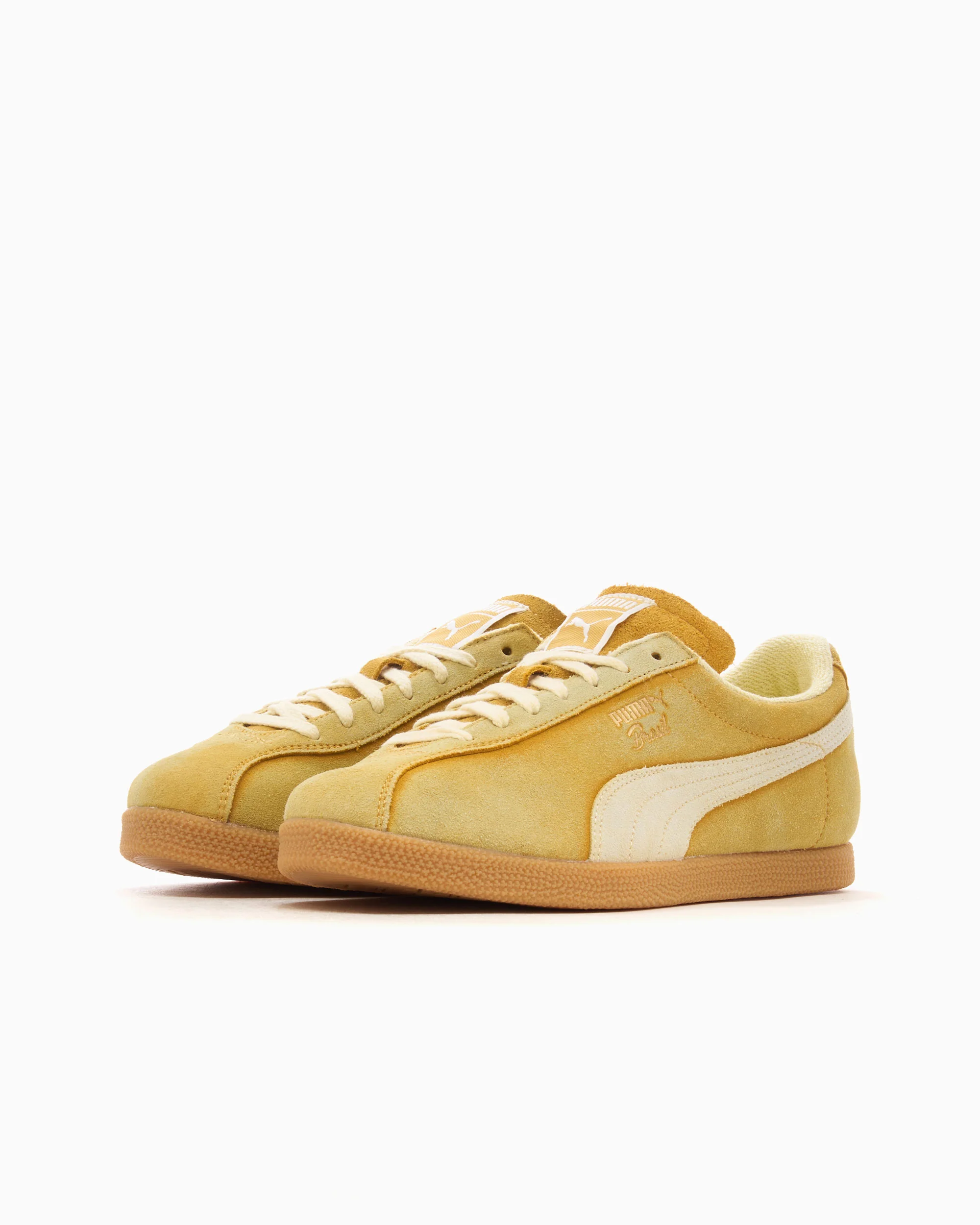 Puma Brasil The NeverWorn V - Image 5