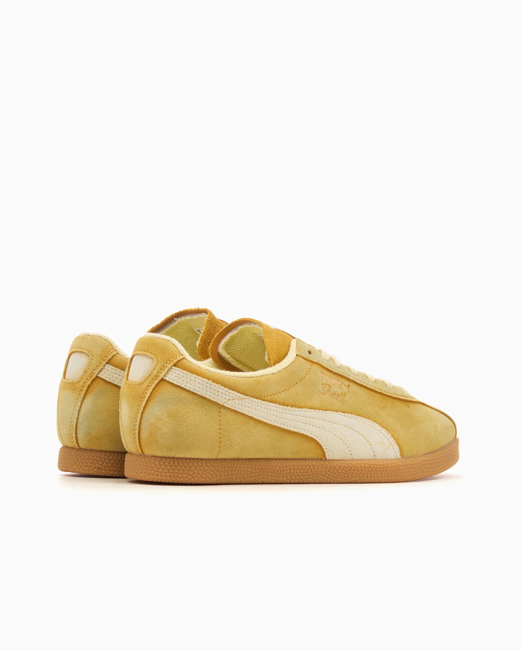 Puma Brasil The NeverWorn V - Image 6