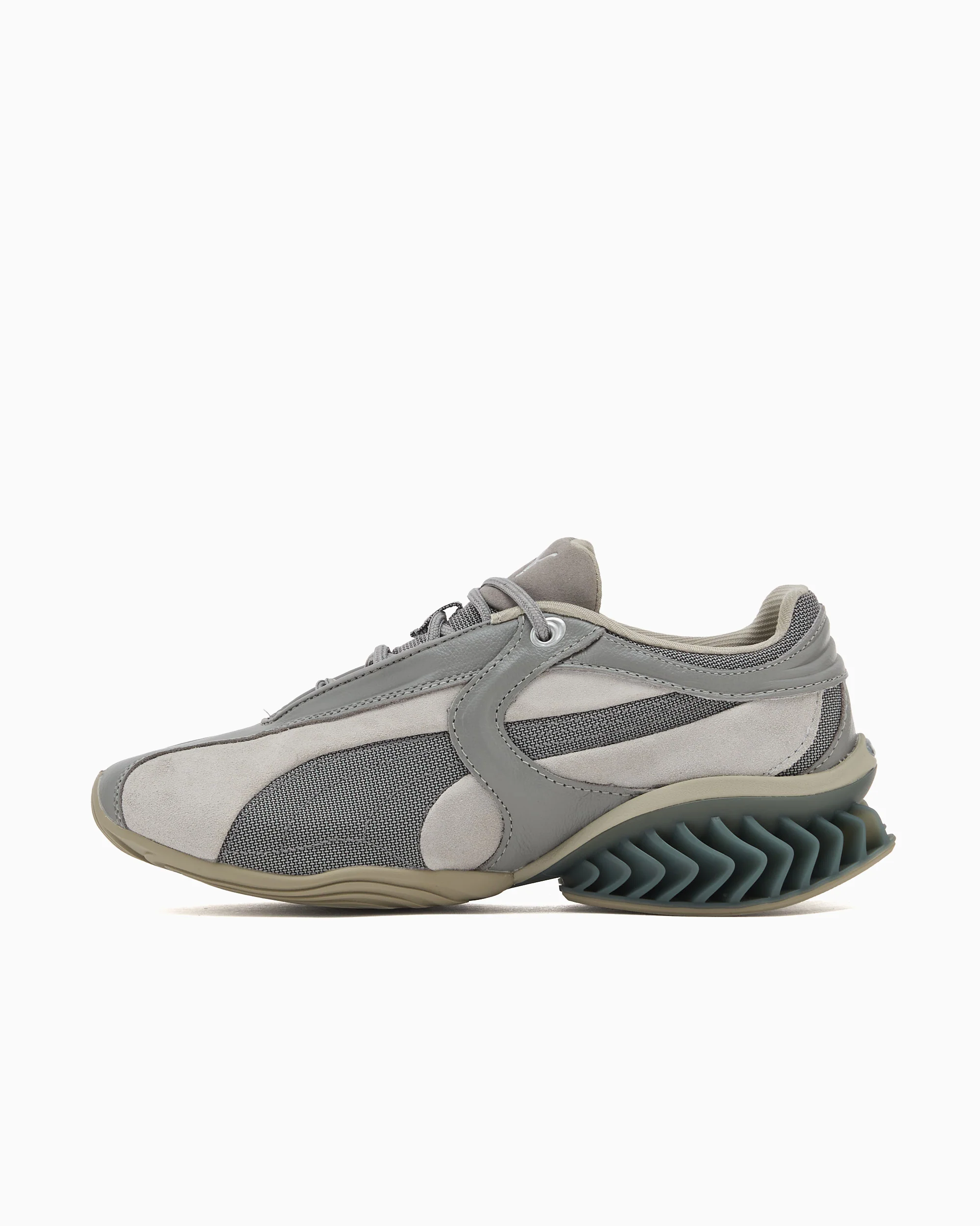 Puma Cell Geo 1 - Image 2