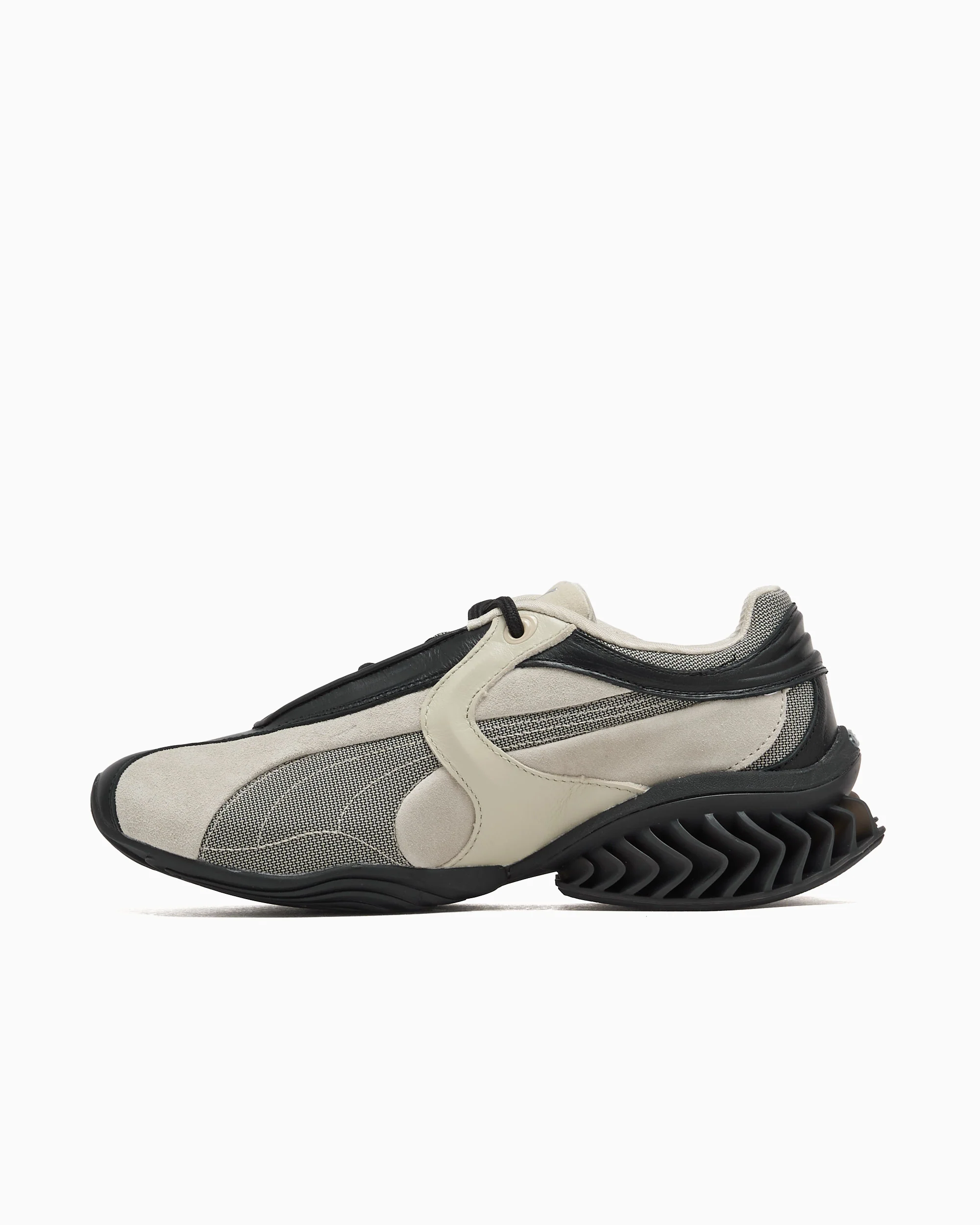 Puma Cell Geo 1 - Image 2