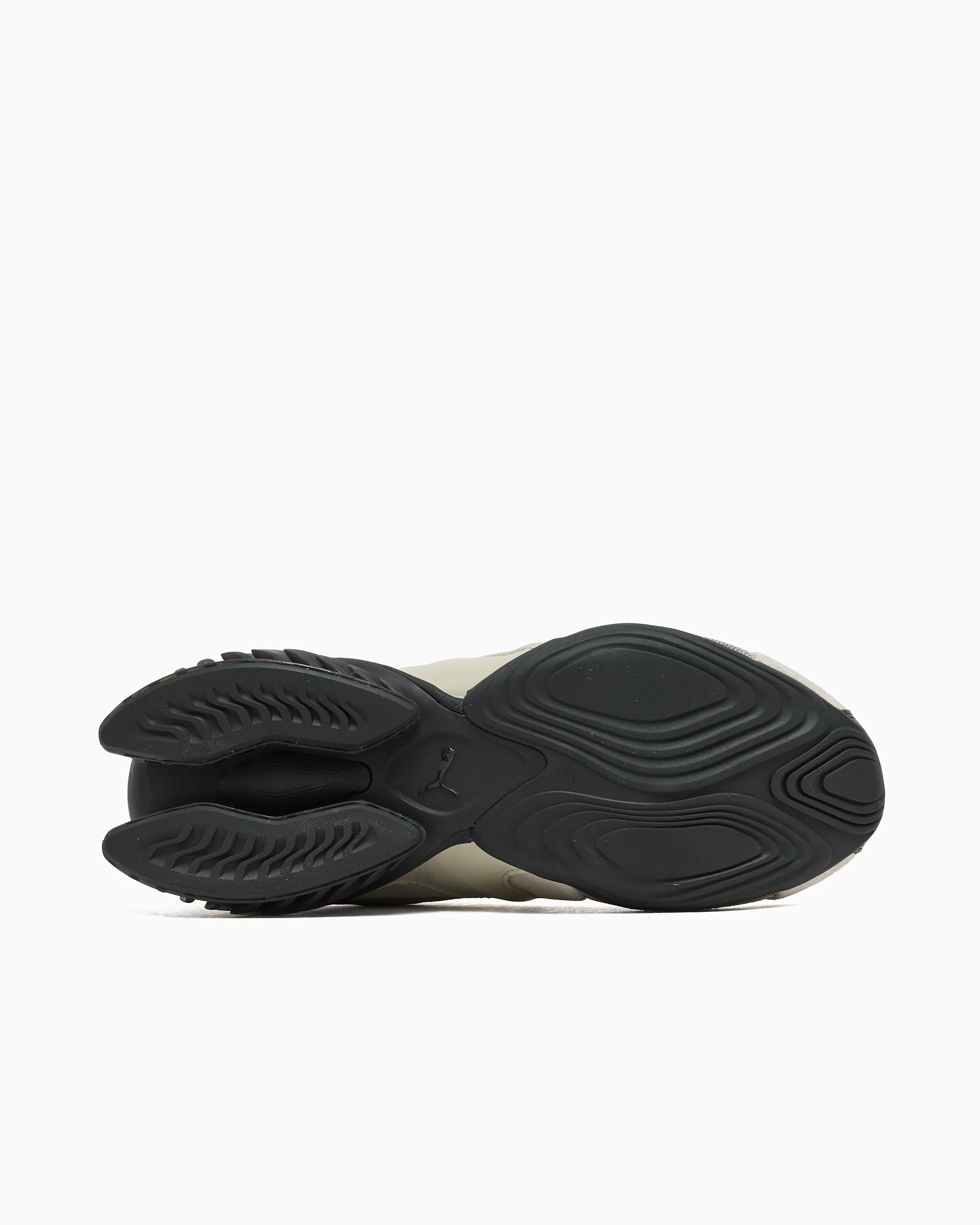Puma Cell Geo 1 - Image 3