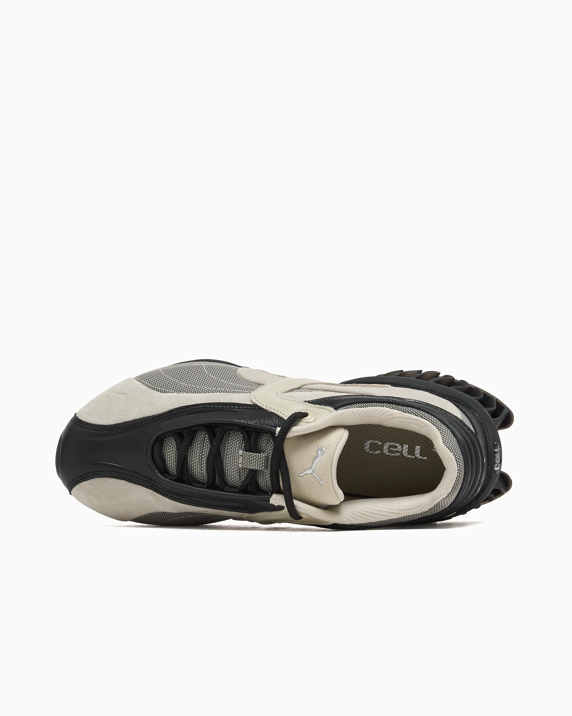 Puma Cell Geo 1 - Image 4