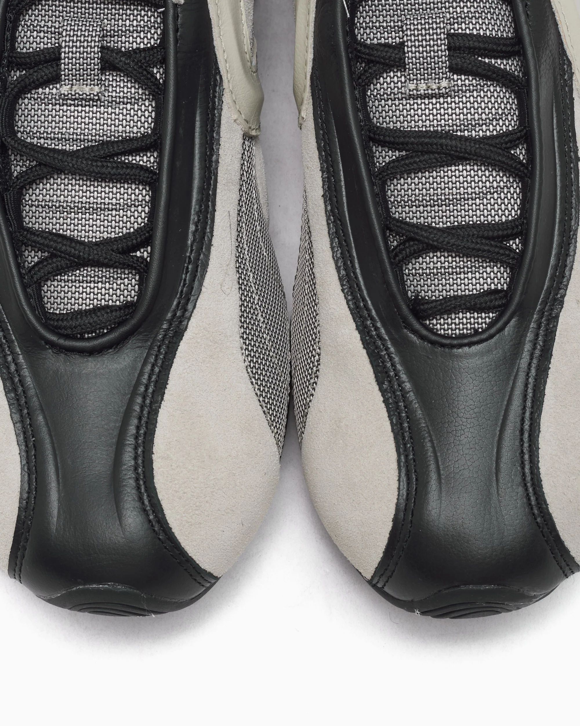 Puma Cell Geo 1 - Image 7