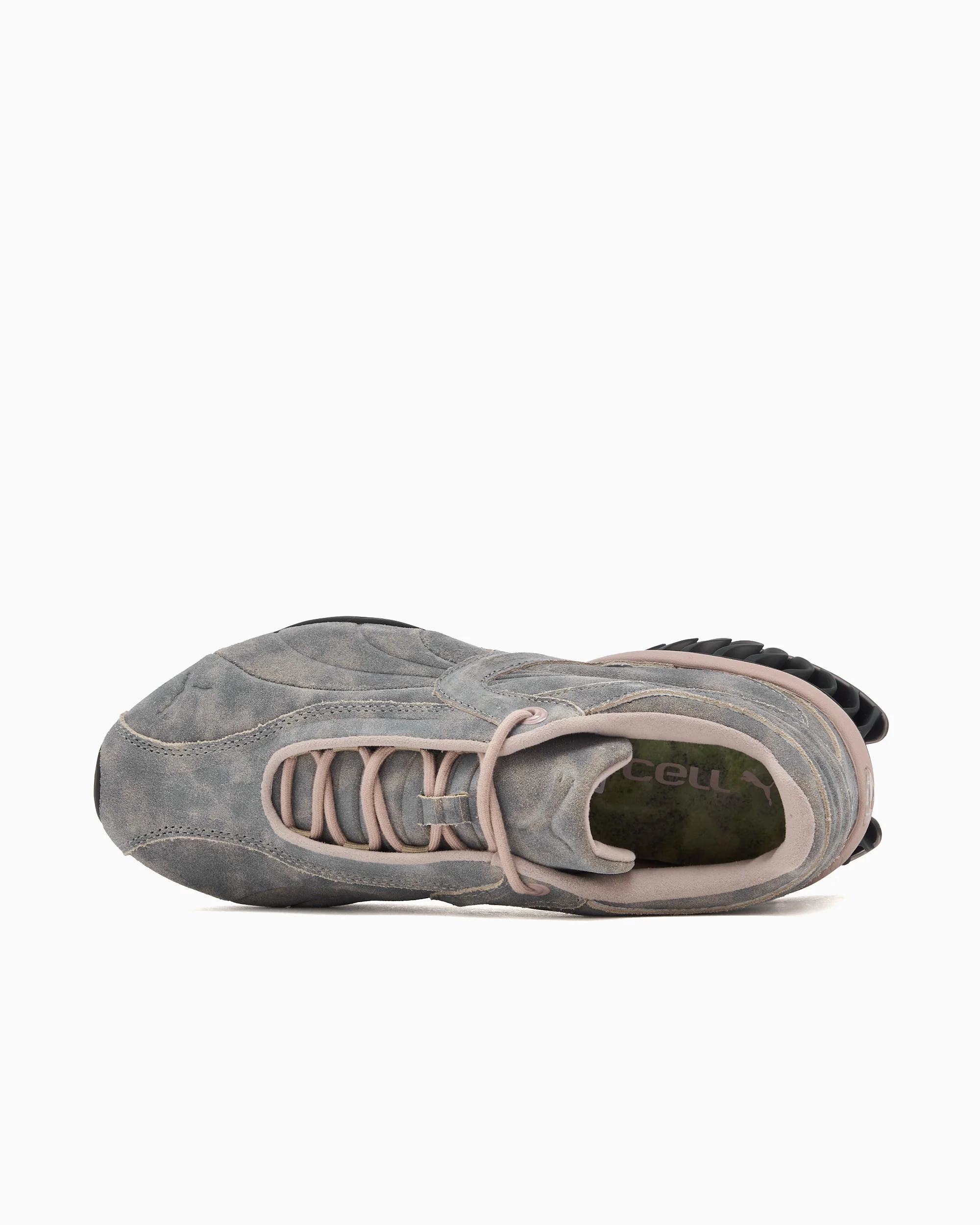 Puma Cell Geo 1 Biology - Image 3