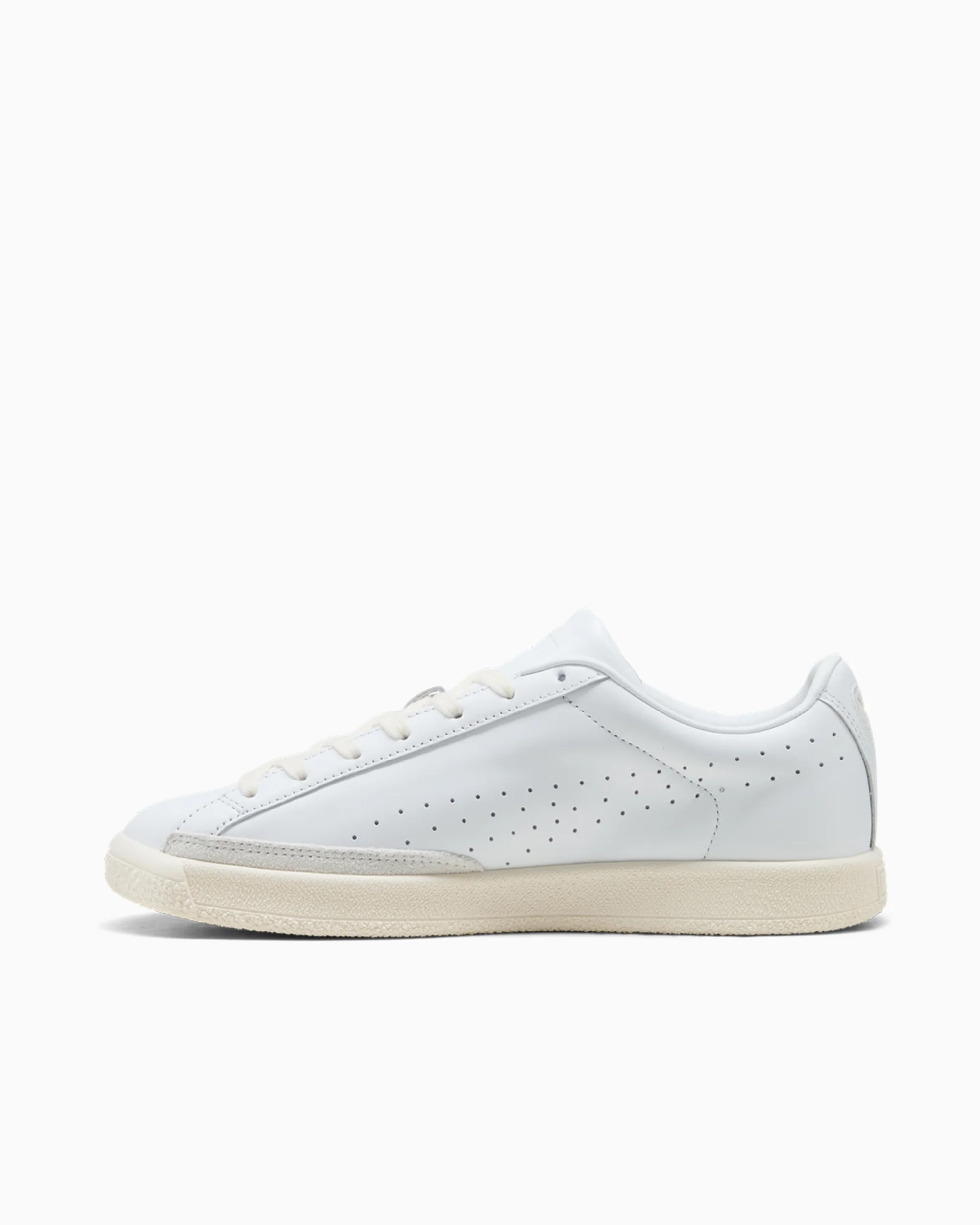 Puma Court - Image 2
