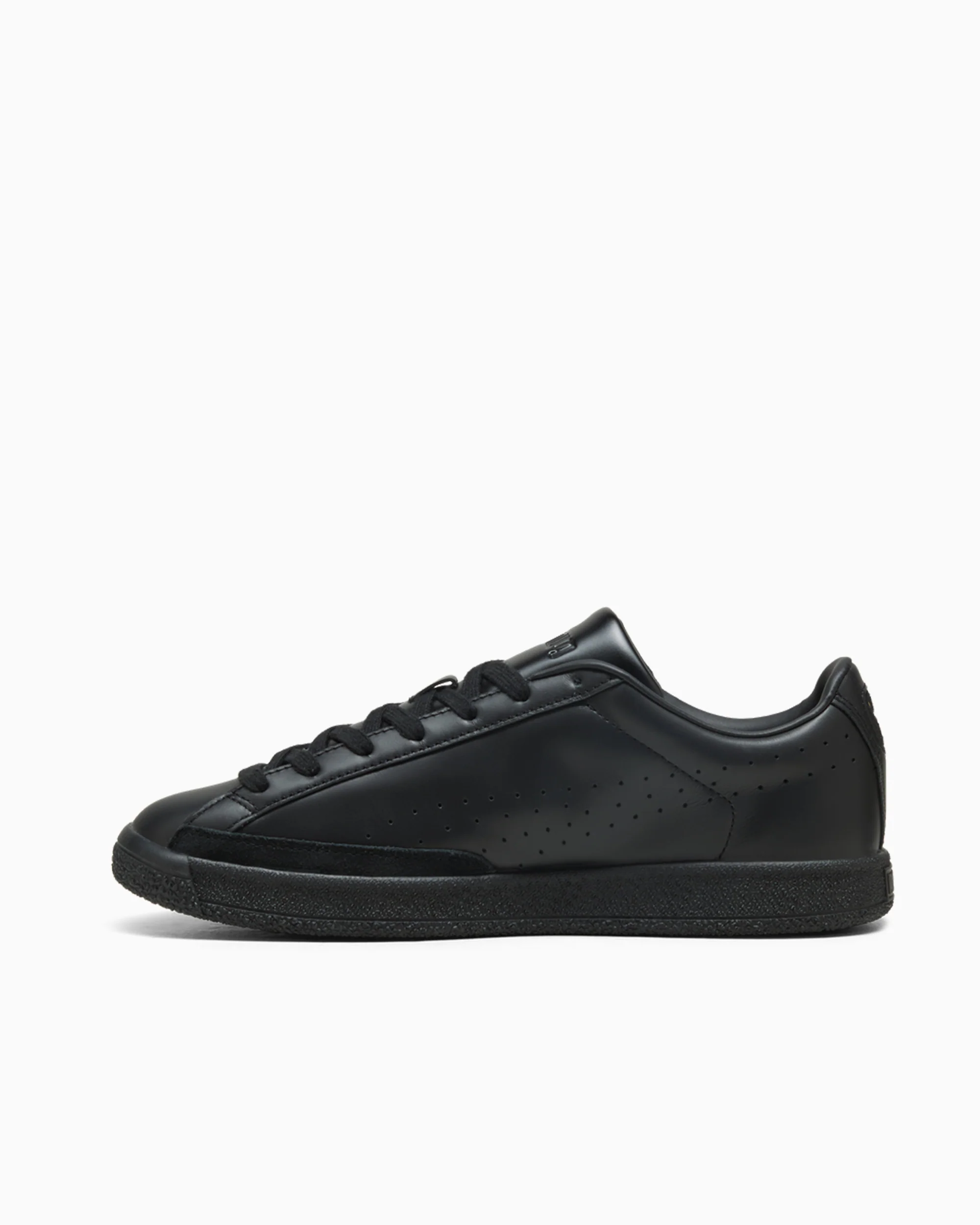 Puma Court - Image 2