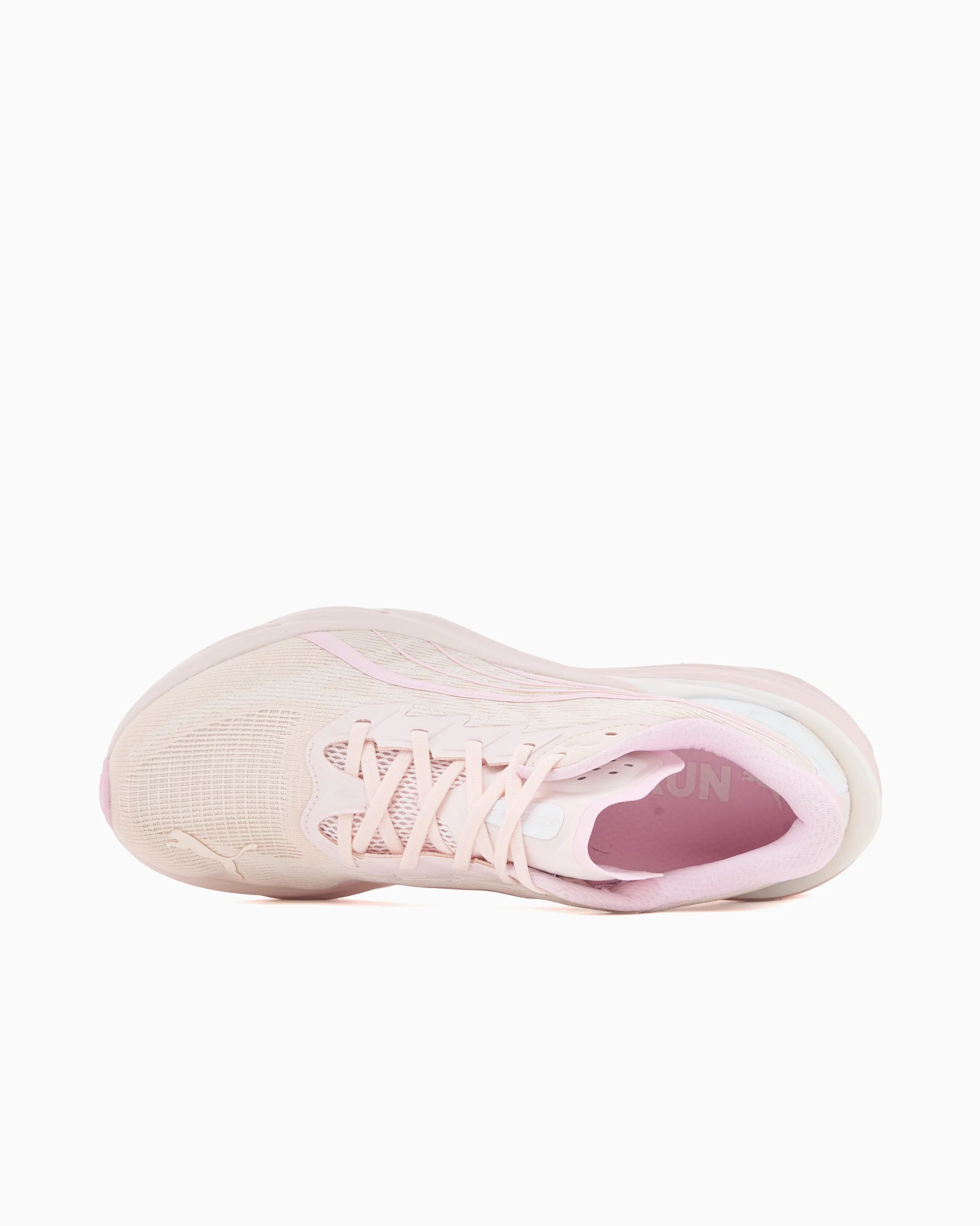 Puma Deviate Nitro 4 - Image 3