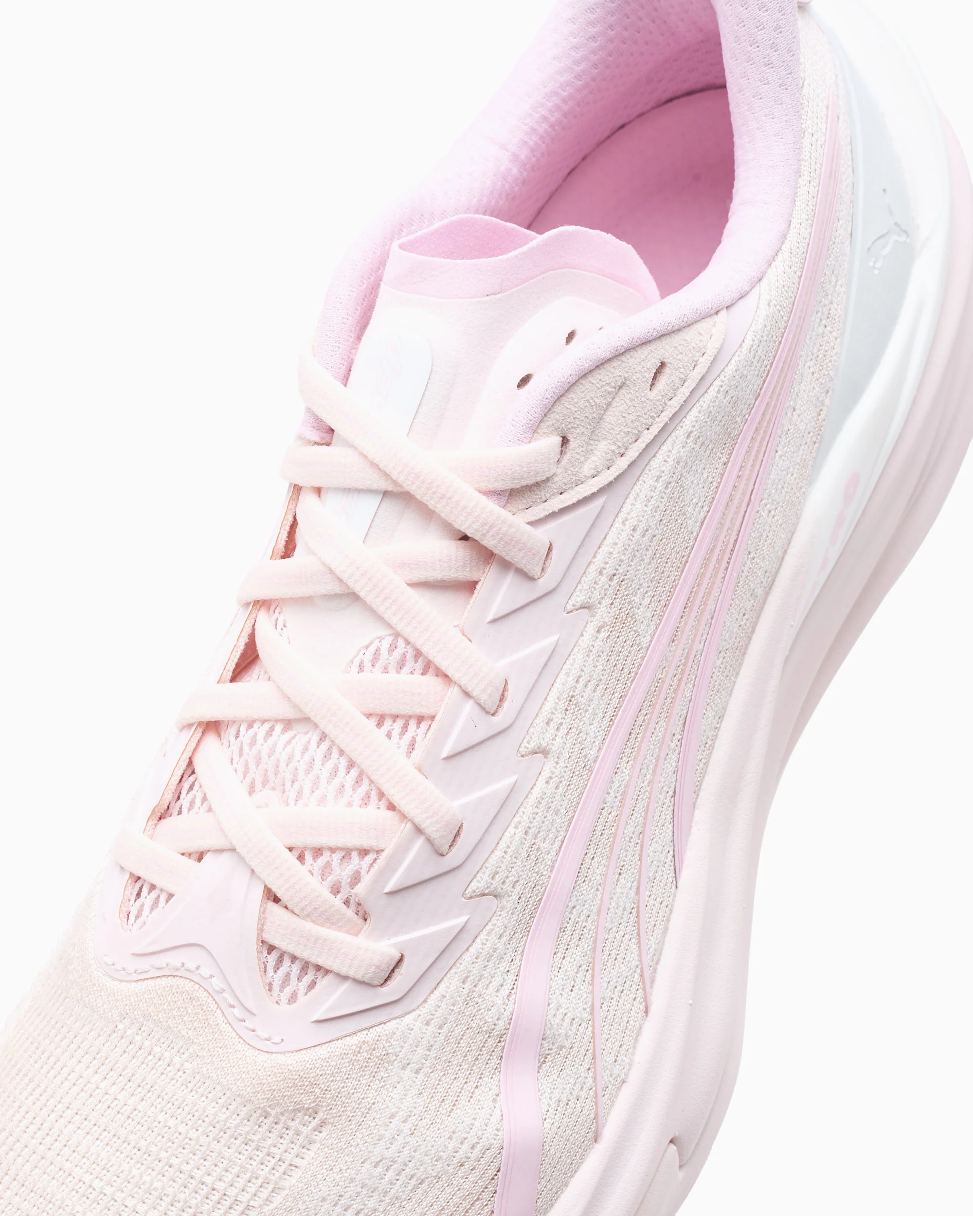 Puma Deviate Nitro 4 - Image 8