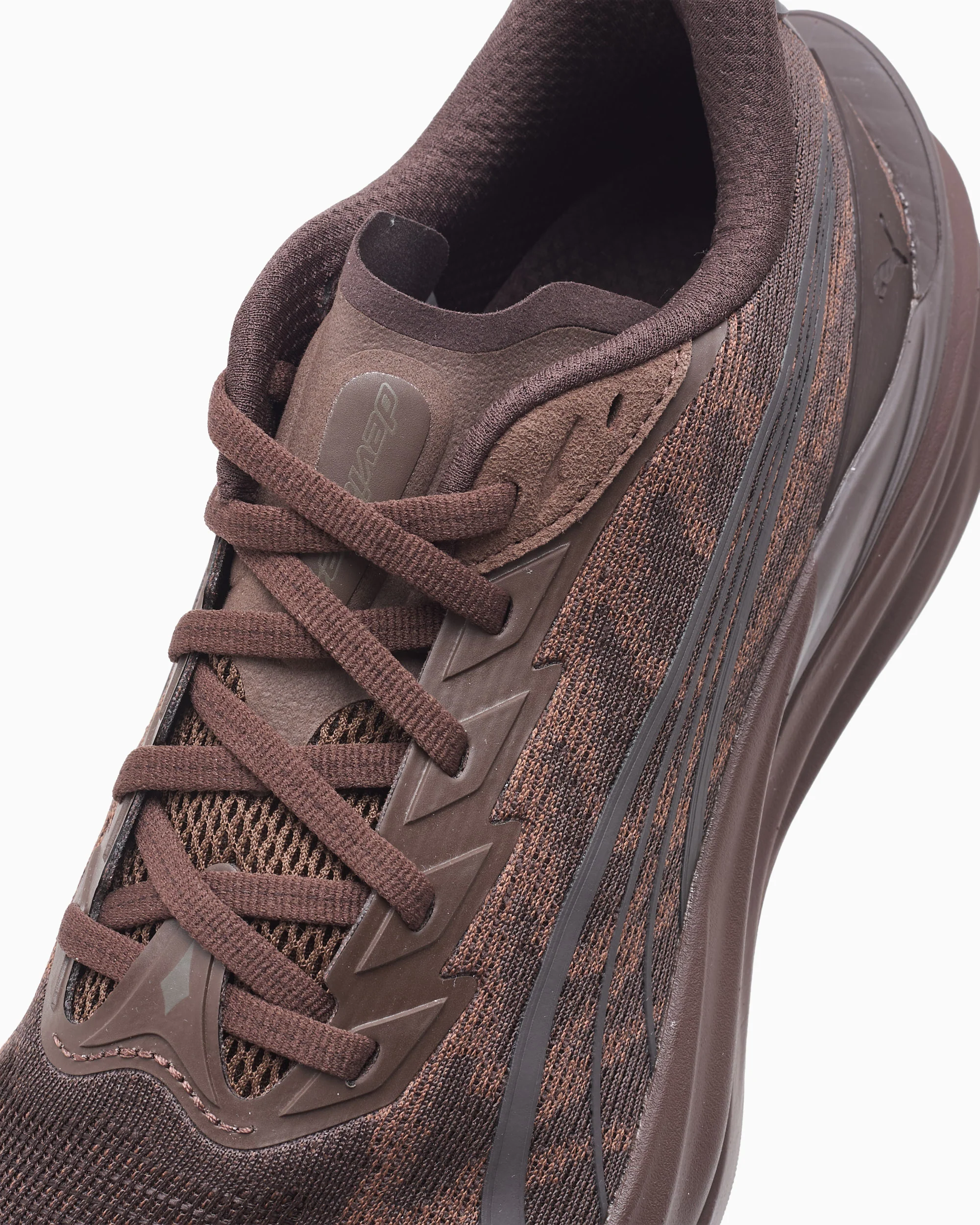 Puma Deviate Nitro 4 - Image 8