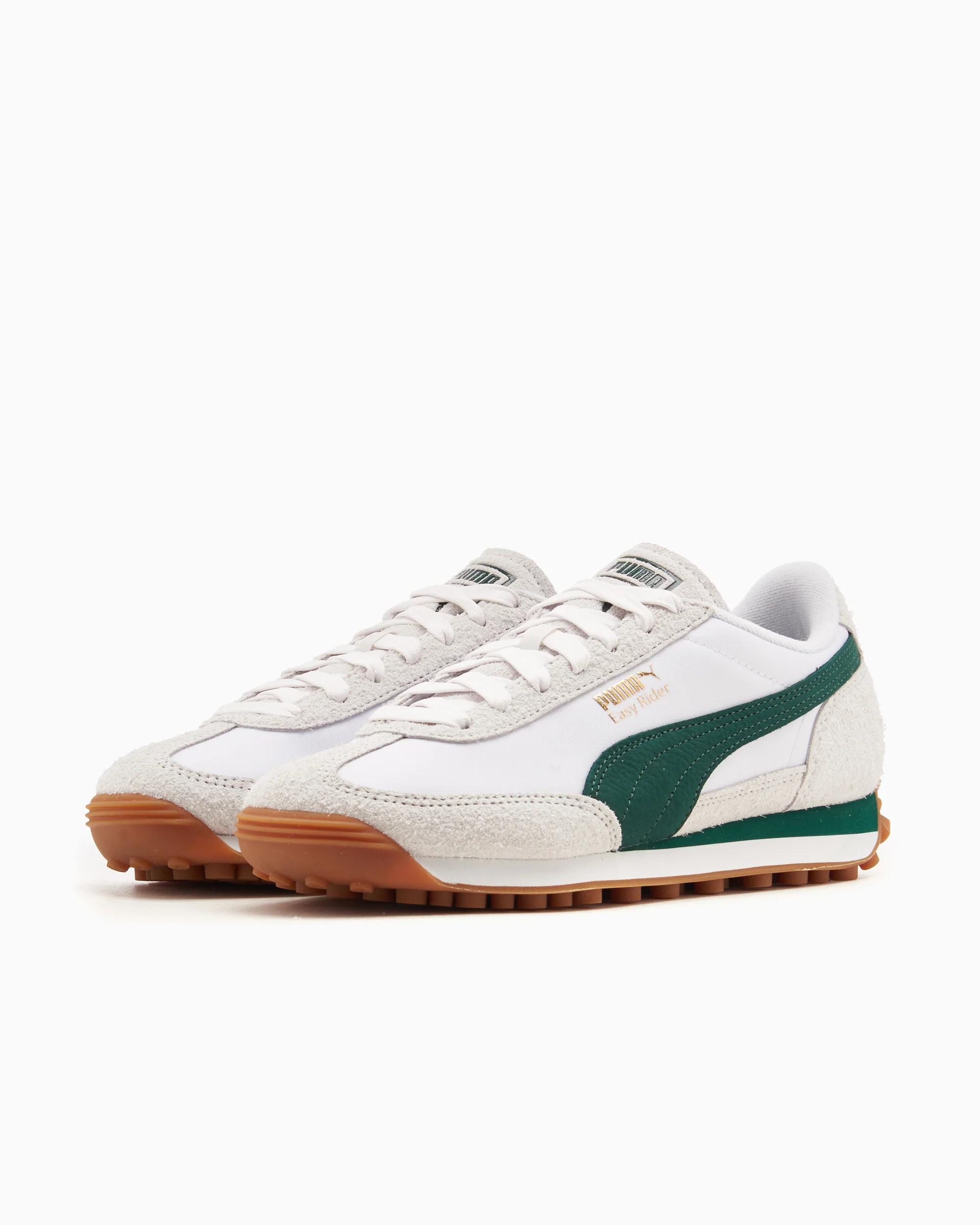Puma Easy Rider Nylon - Image 5