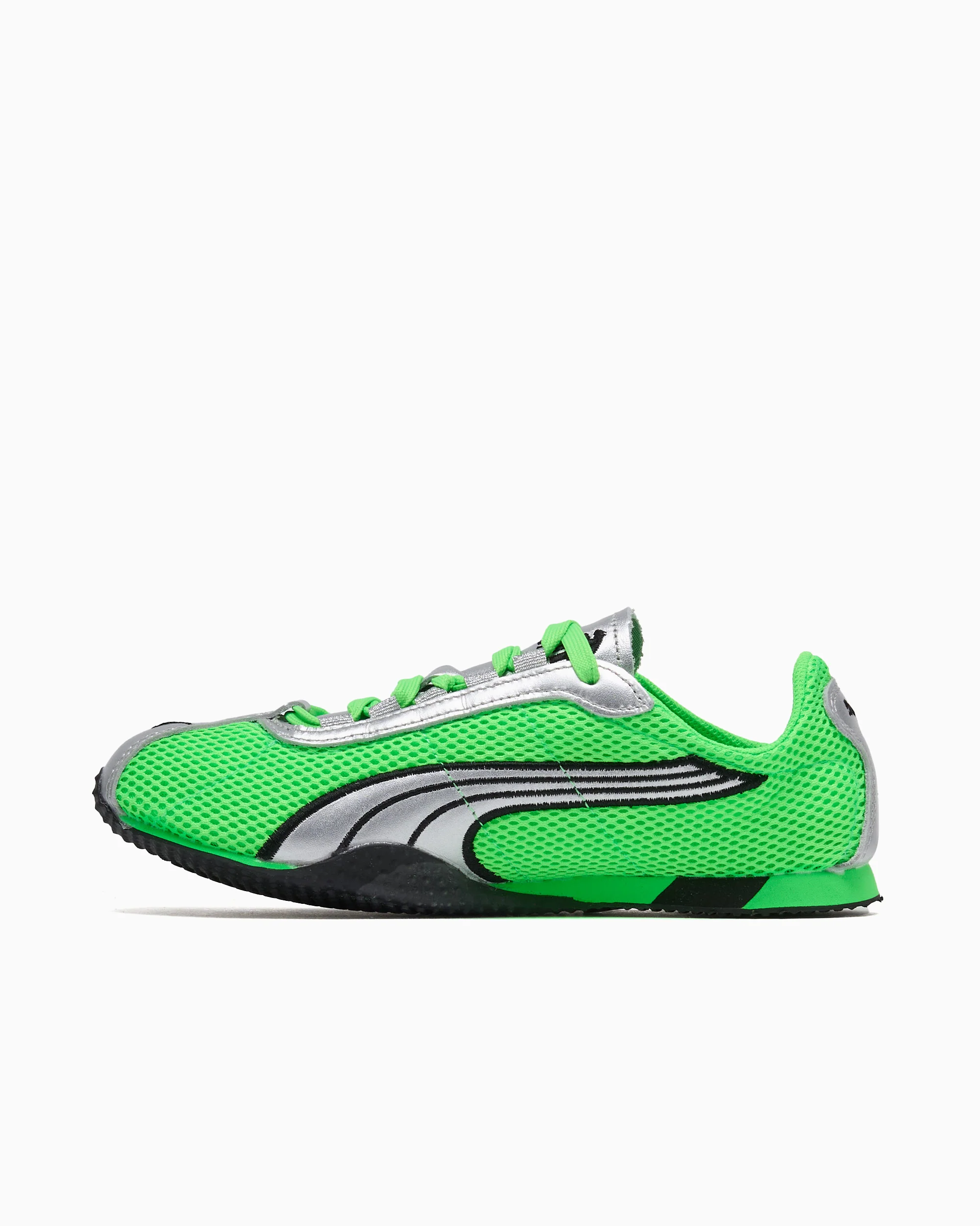 Puma H-Street OG - Image 3