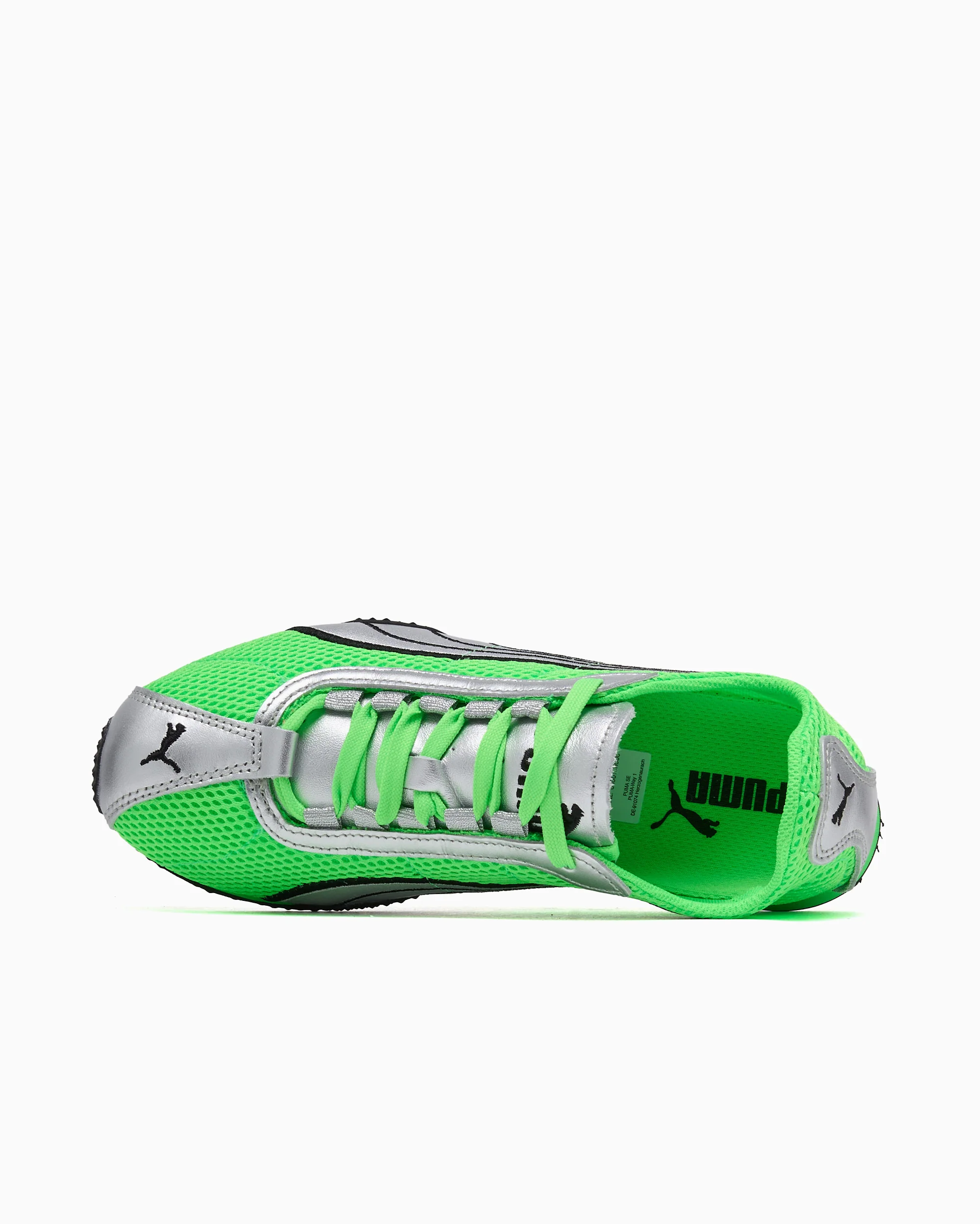 Puma H-Street OG - Image 4