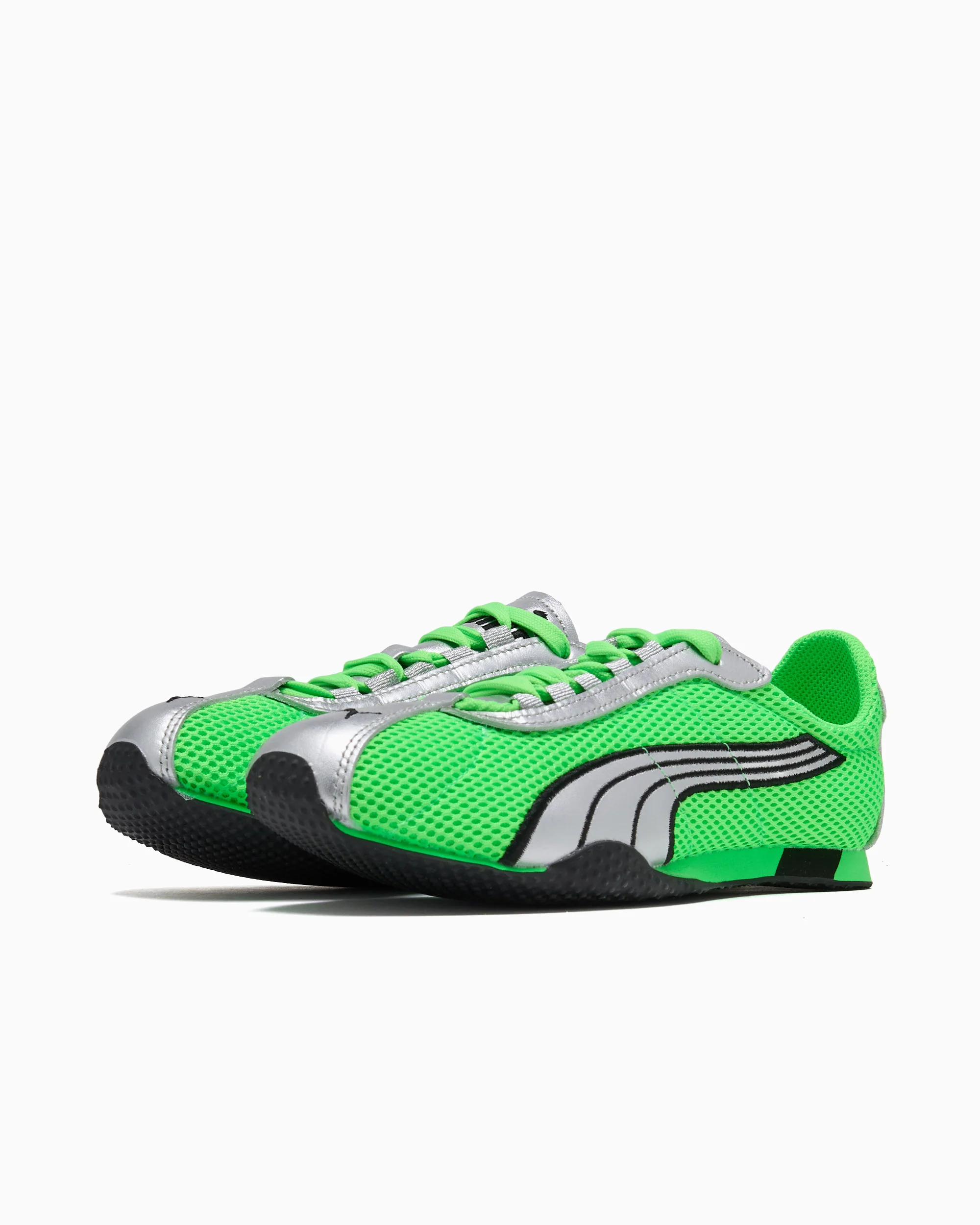Puma H-Street OG - Image 6
