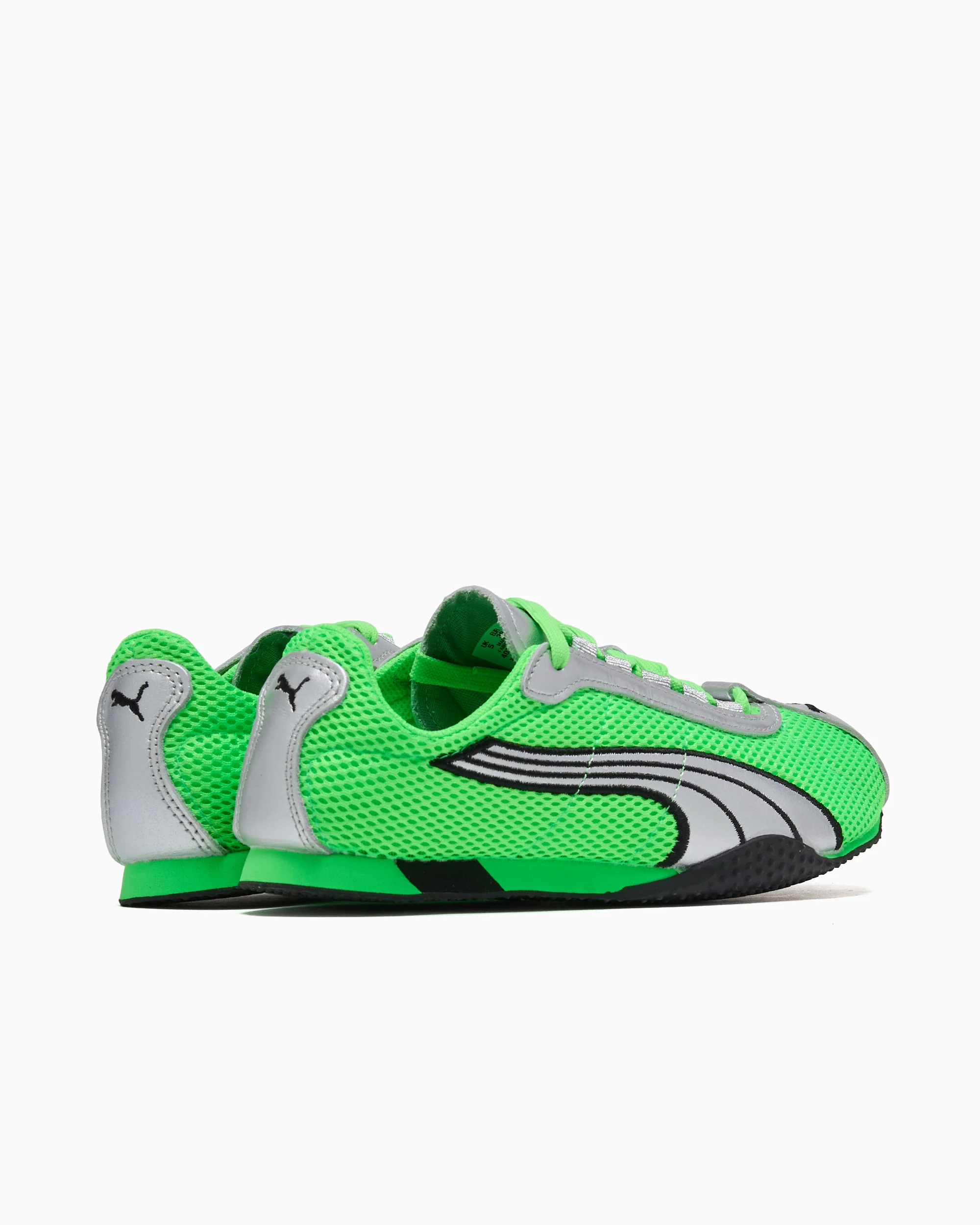 Puma H-Street OG - Image 7