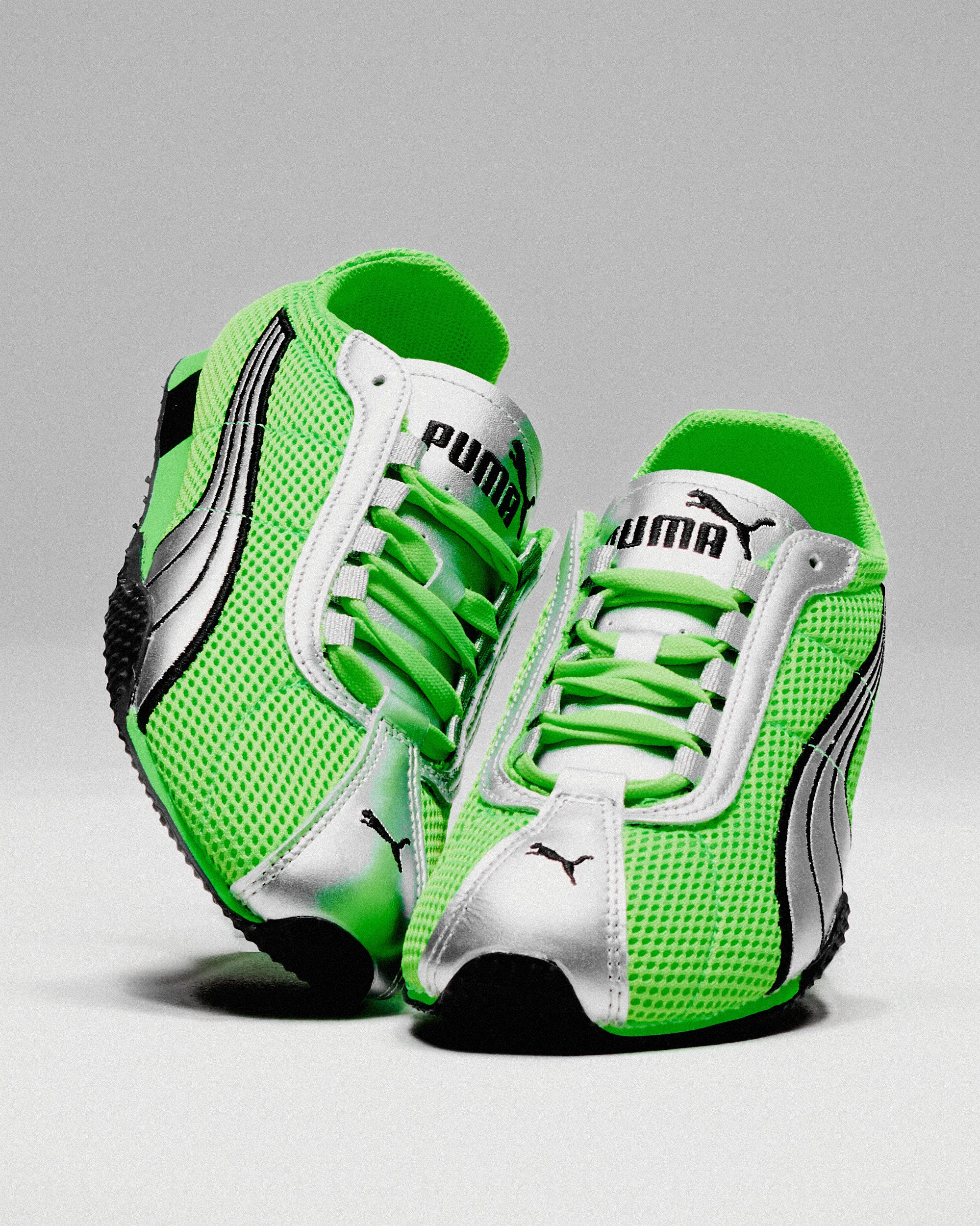 Puma H-Street OG - Image 9