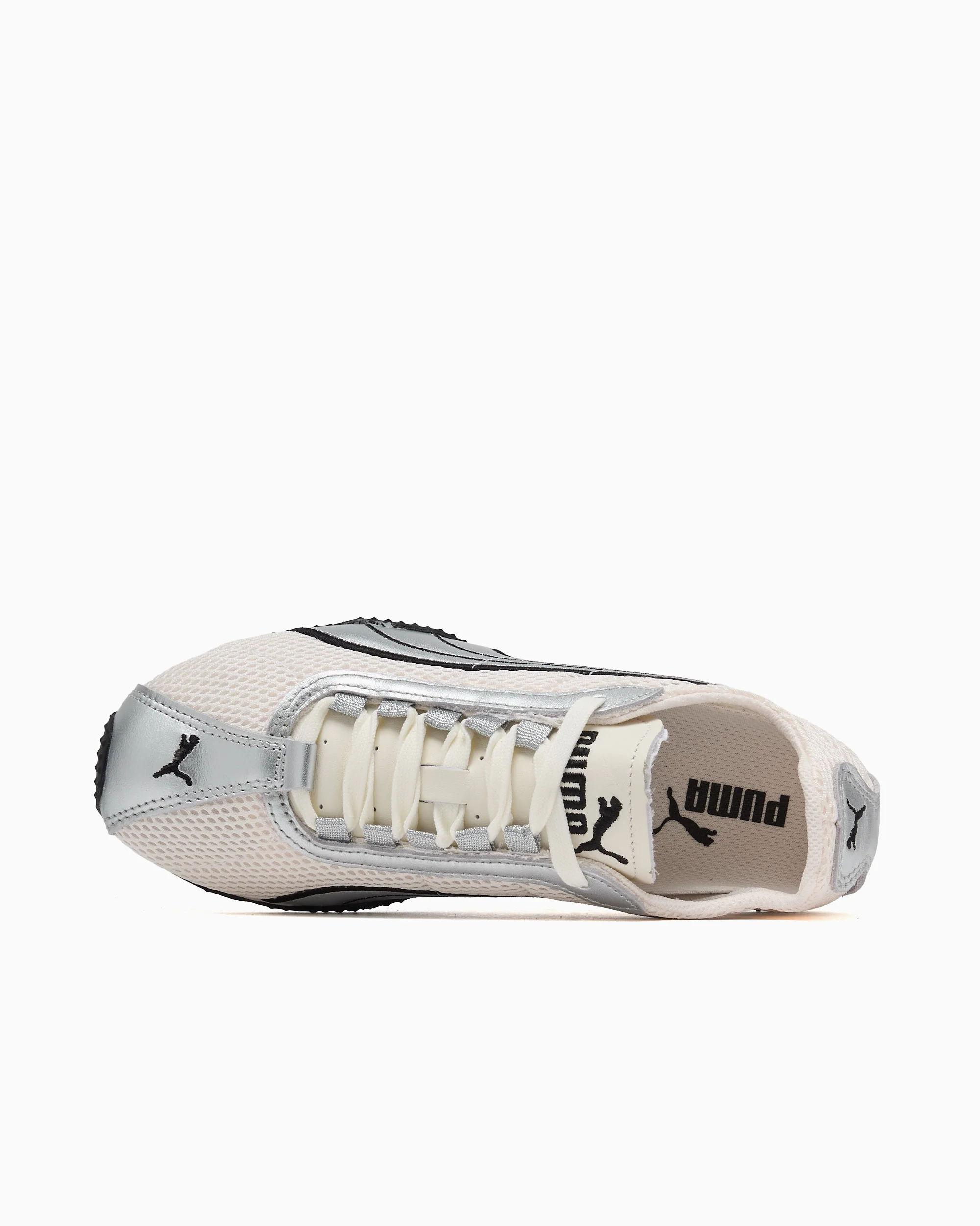 Puma H-Street OG - Image 4