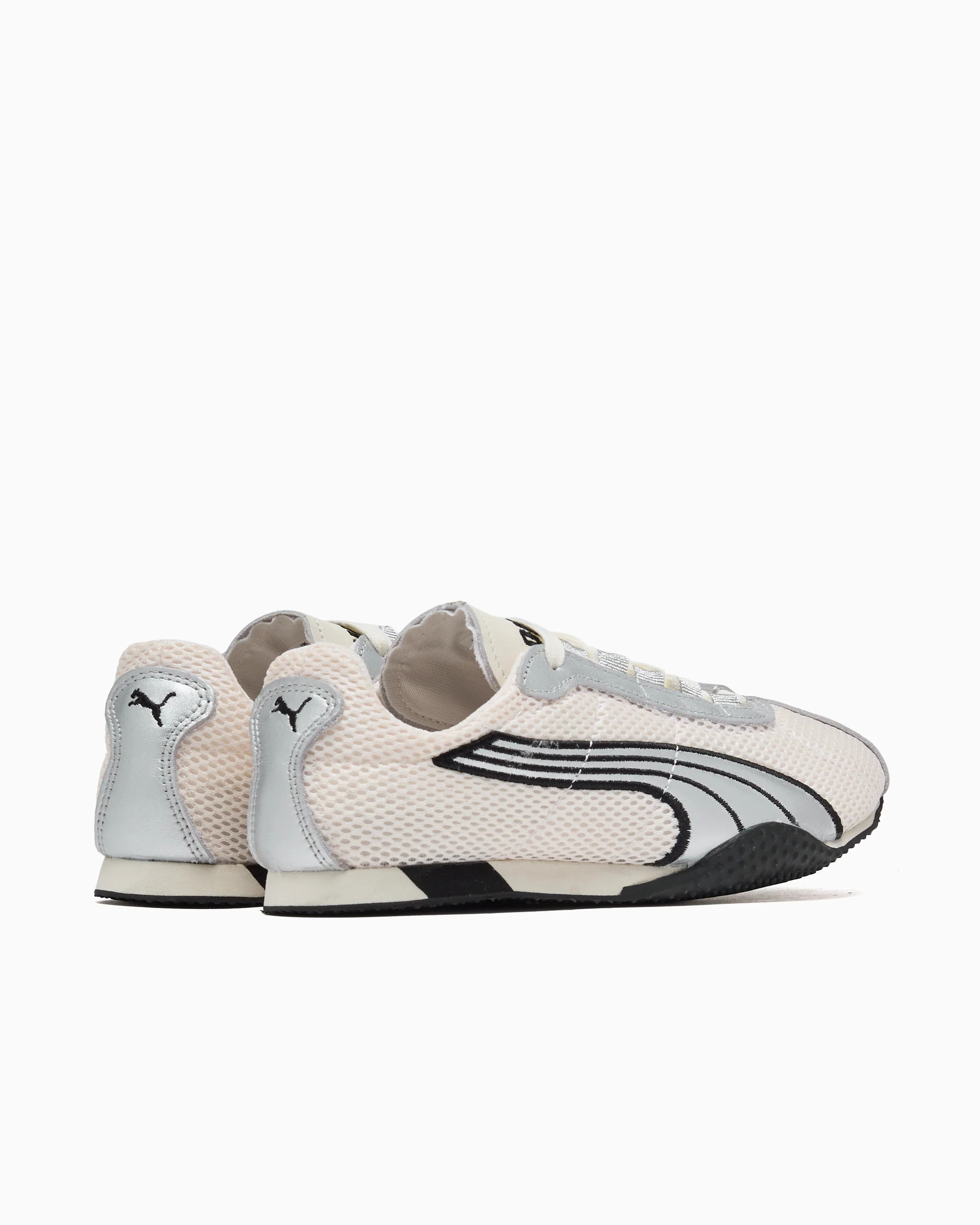 Puma H-Street OG - Image 7
