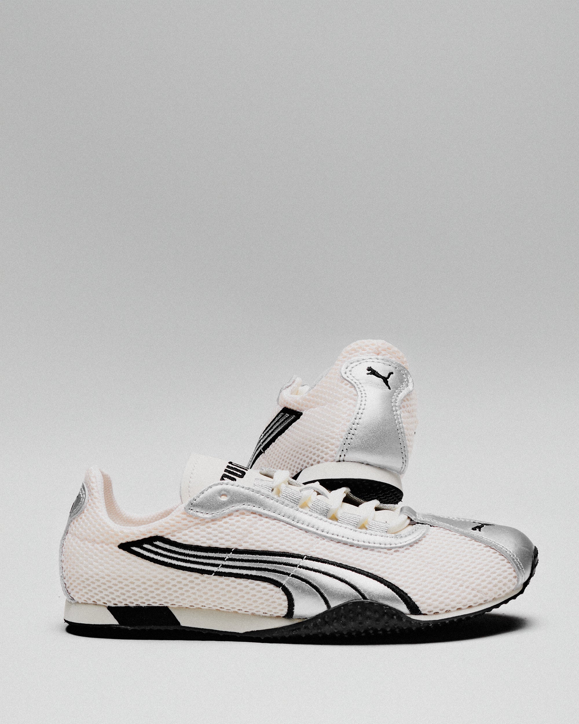 Puma H-Street OG - Image 9